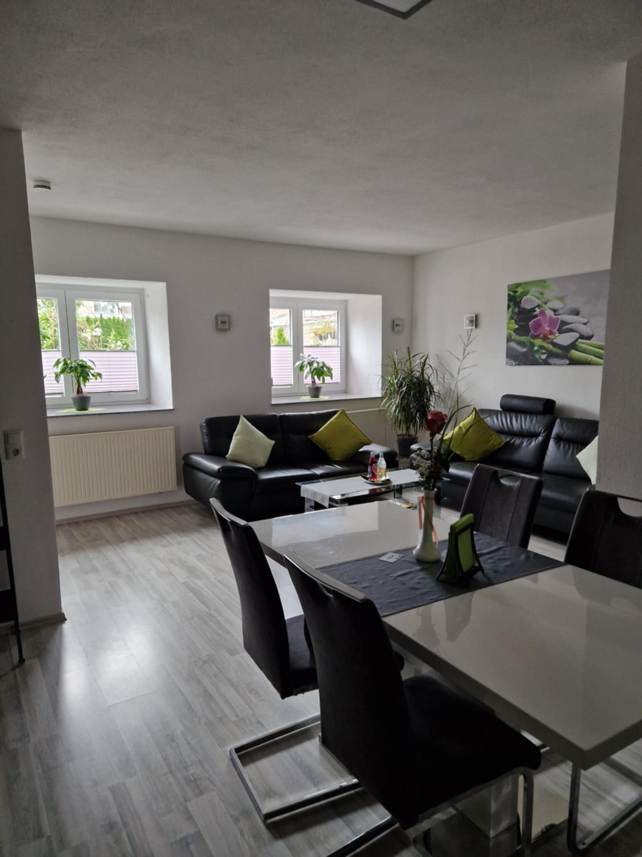 Gelis Ferienwohnung - Property Image 15