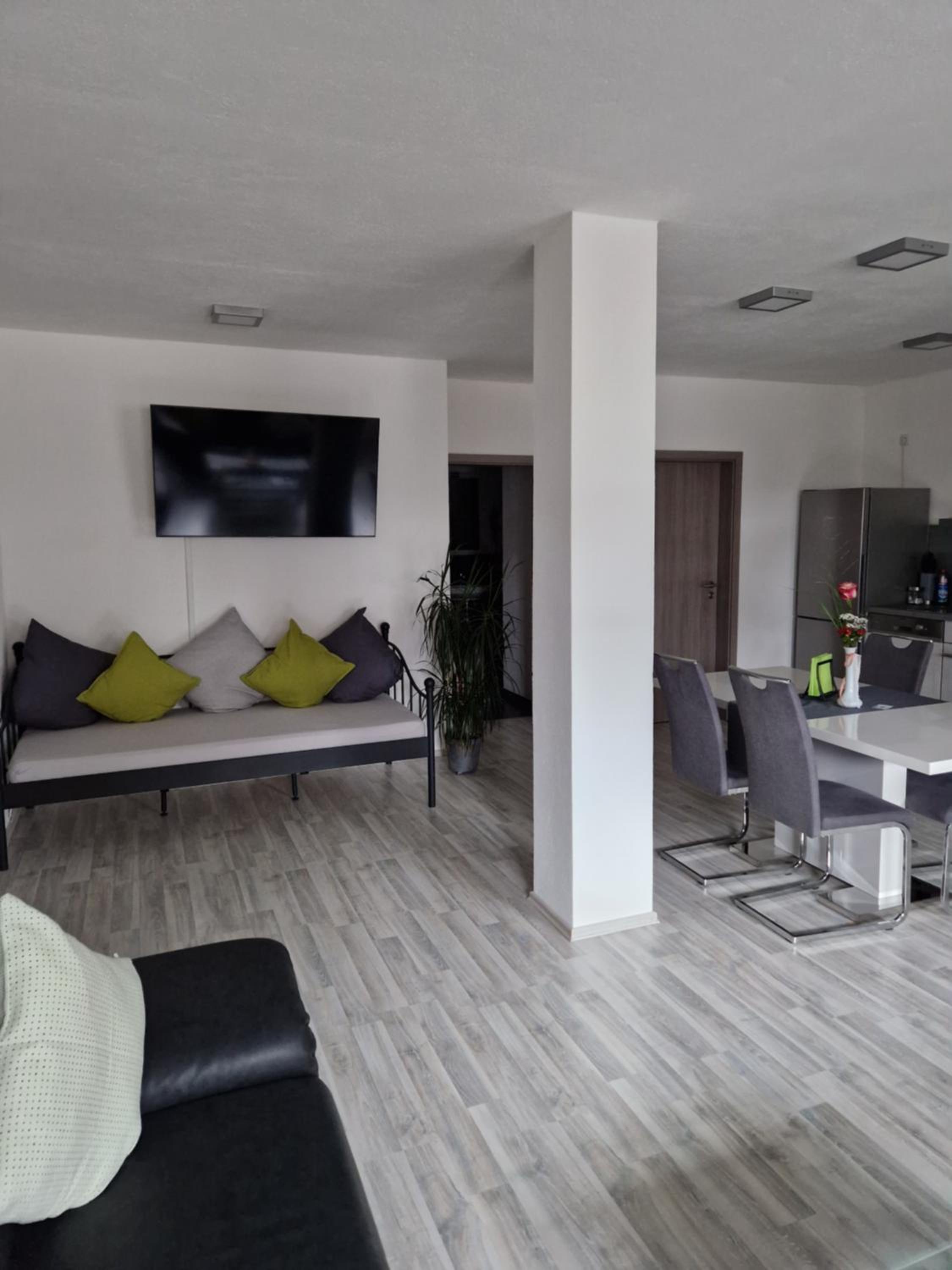 Gelis Ferienwohnung - Property Image 17