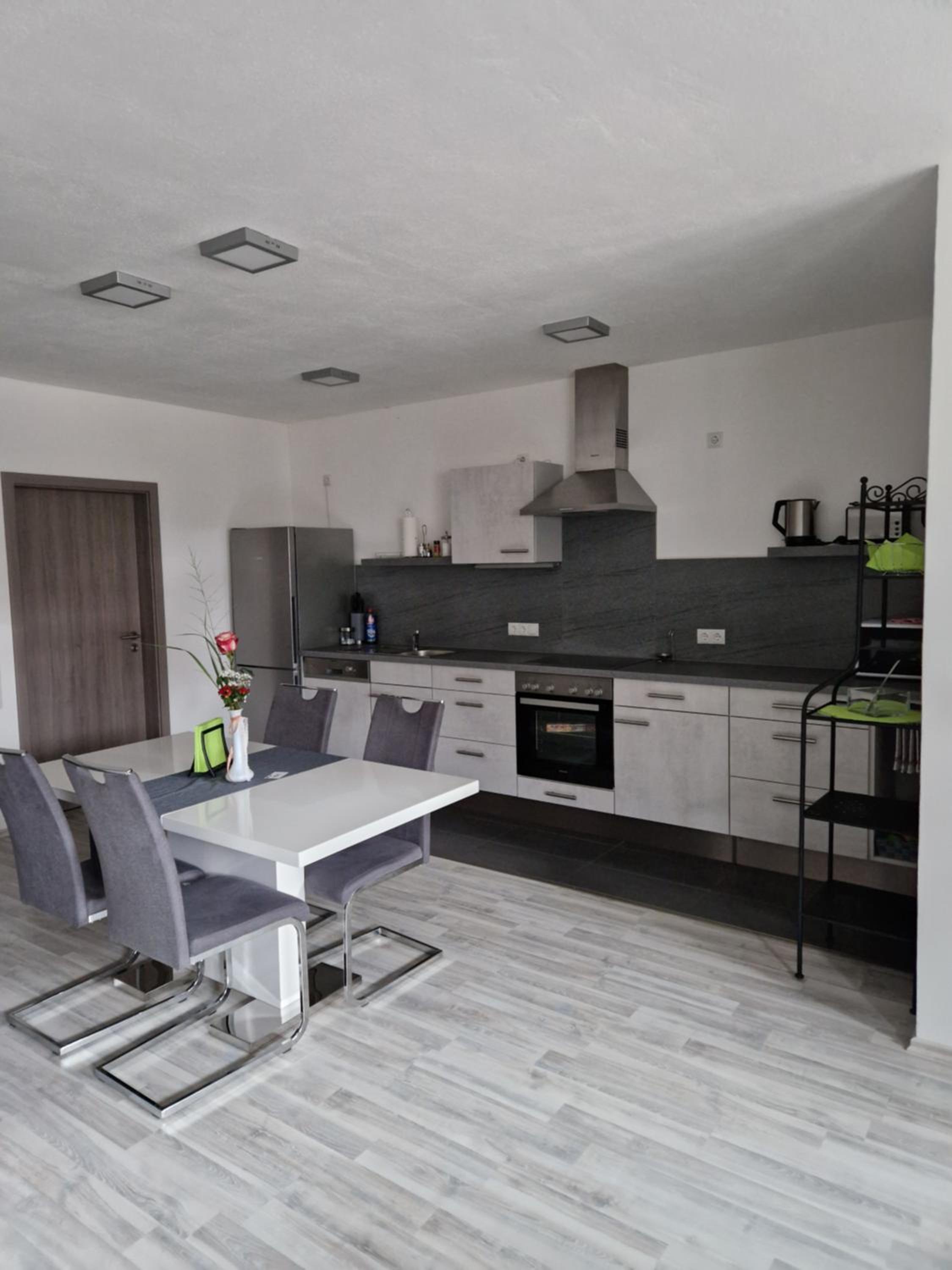 Gelis Ferienwohnung - Property Image 2