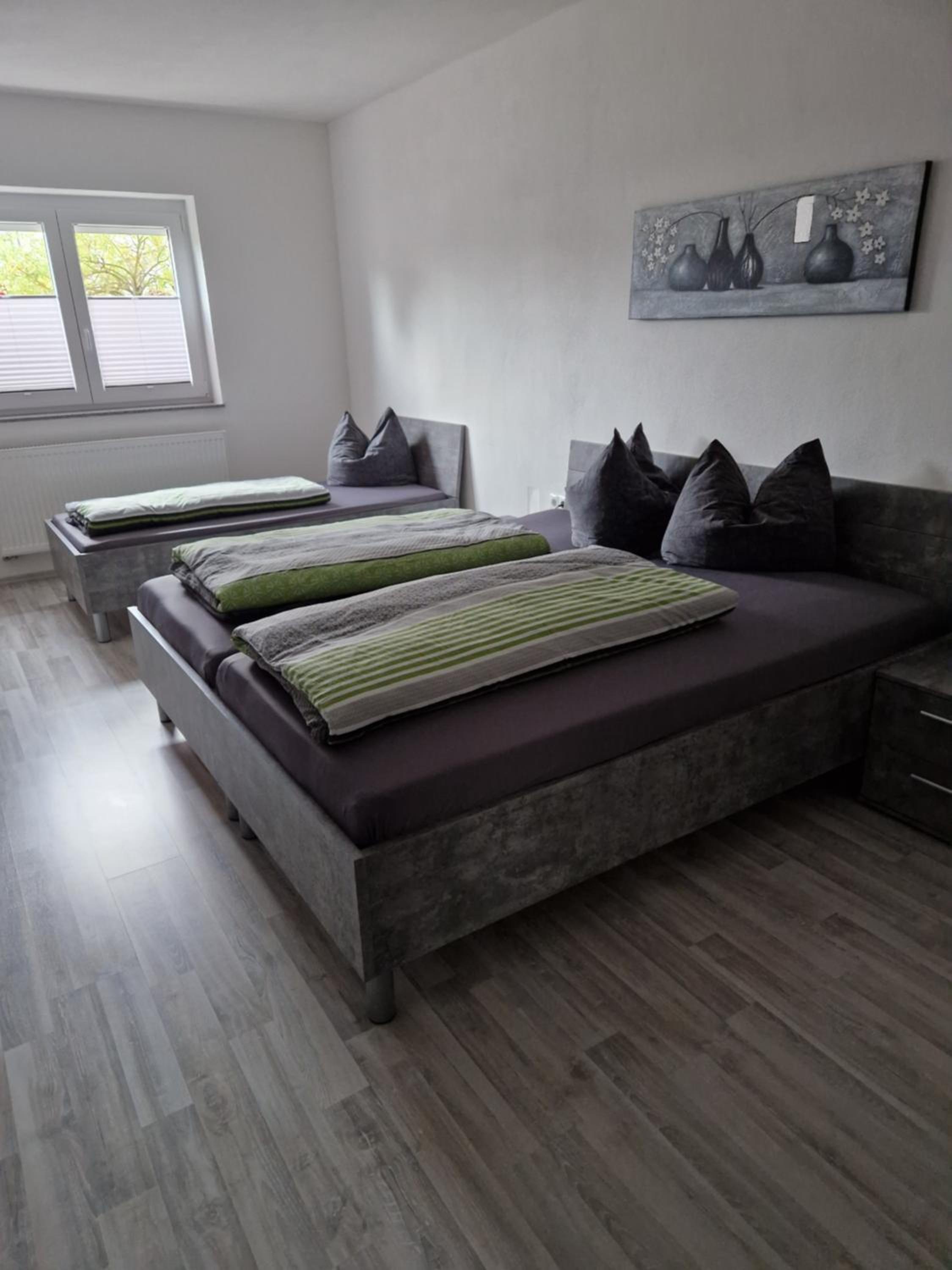 Gelis Ferienwohnung - Property Image 13