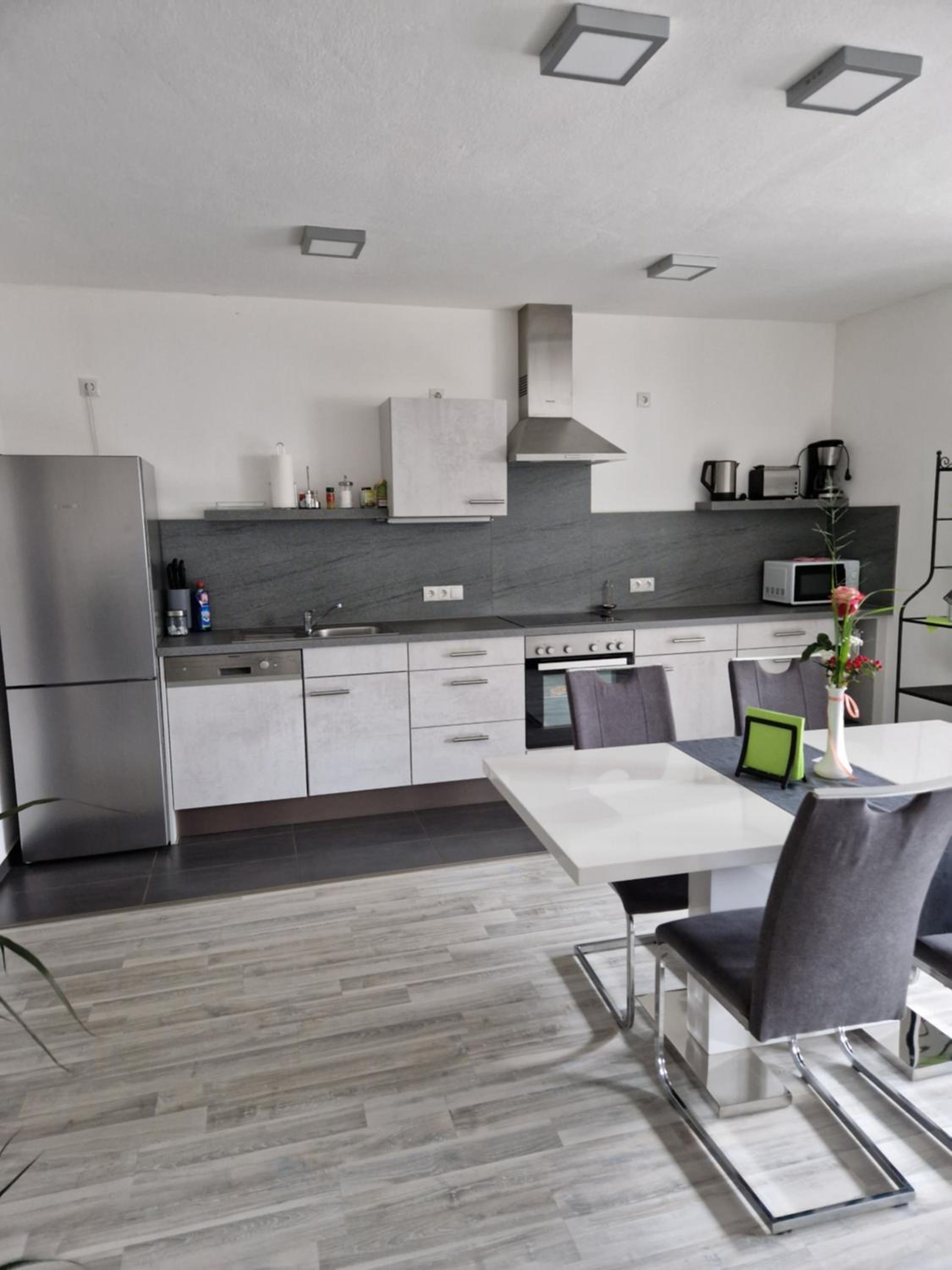 Gelis Ferienwohnung - Property Image 11