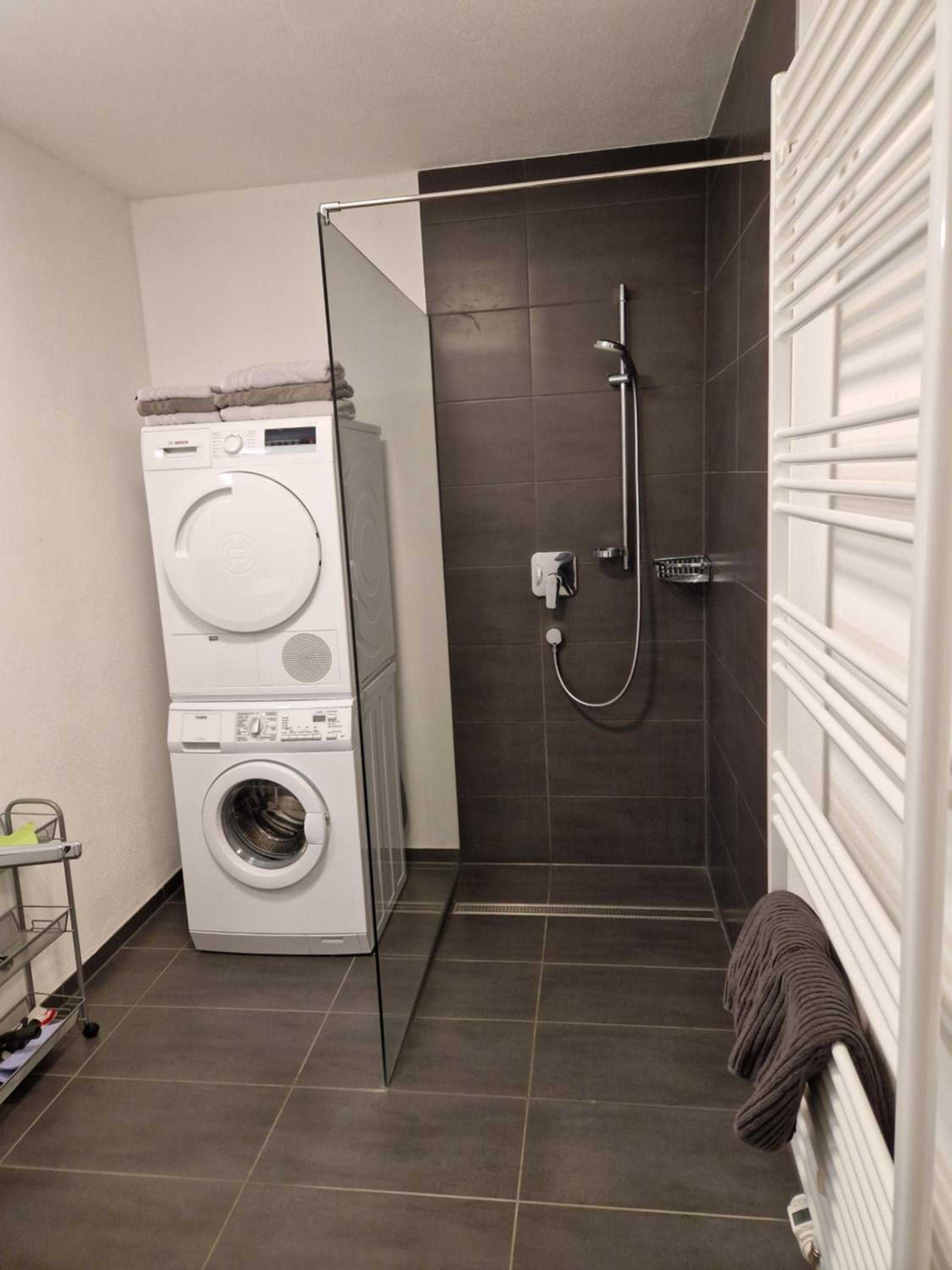 Gelis Ferienwohnung - Property Image 10