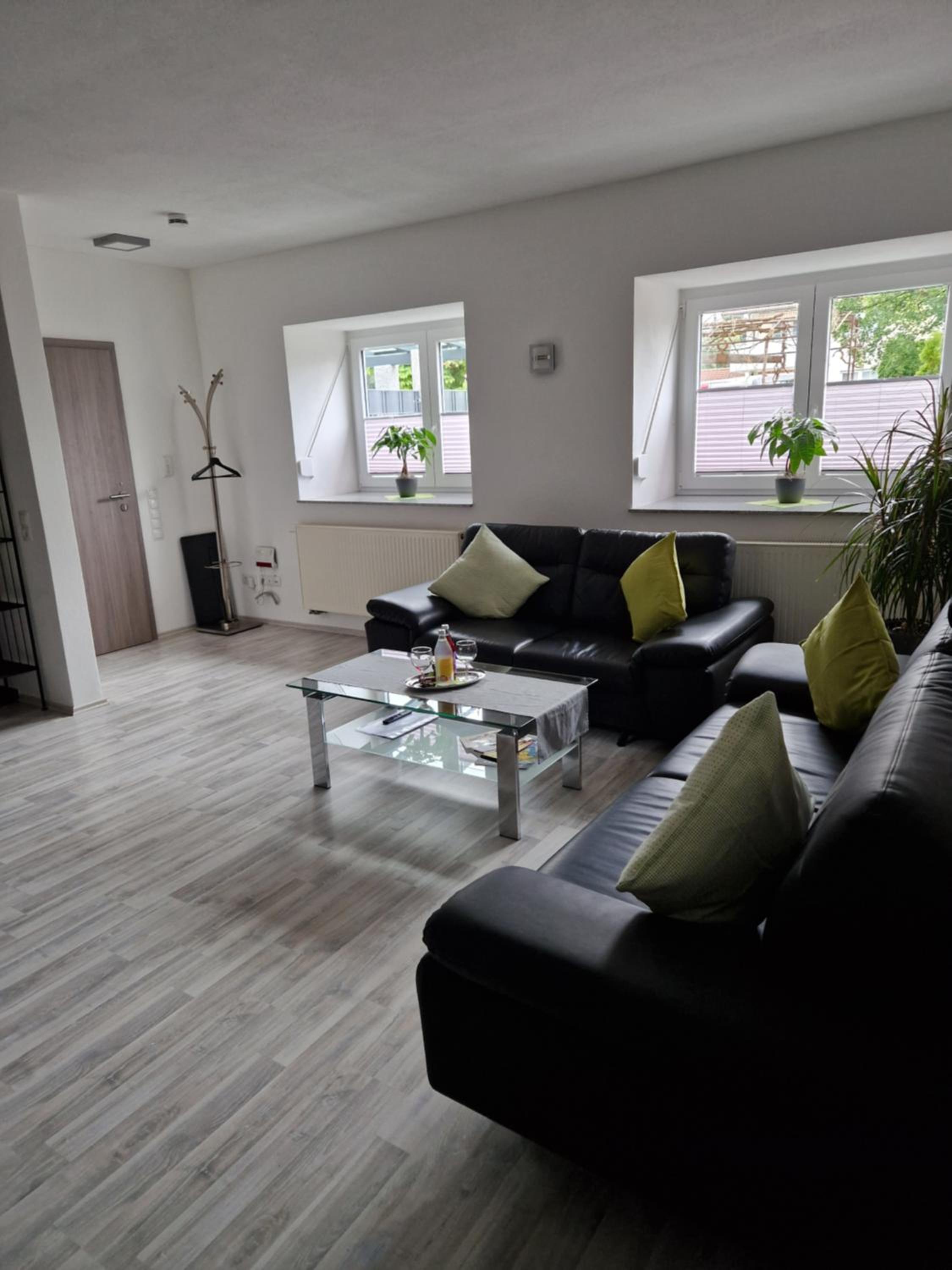 Gelis Ferienwohnung - Property Image 6