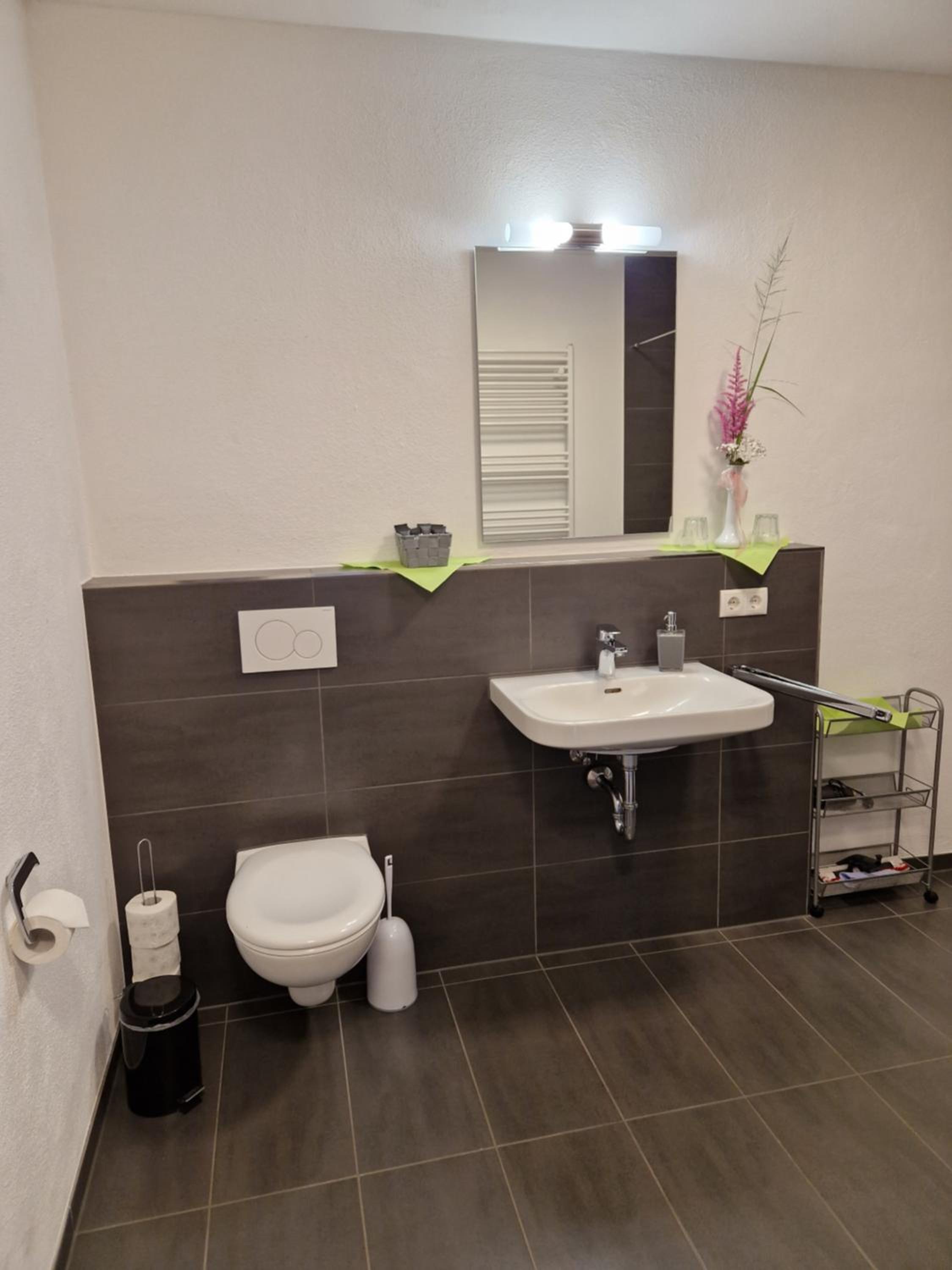 Gelis Ferienwohnung - Property Image 7