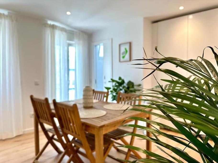 Apartamento Duplex 2 min da Praia
