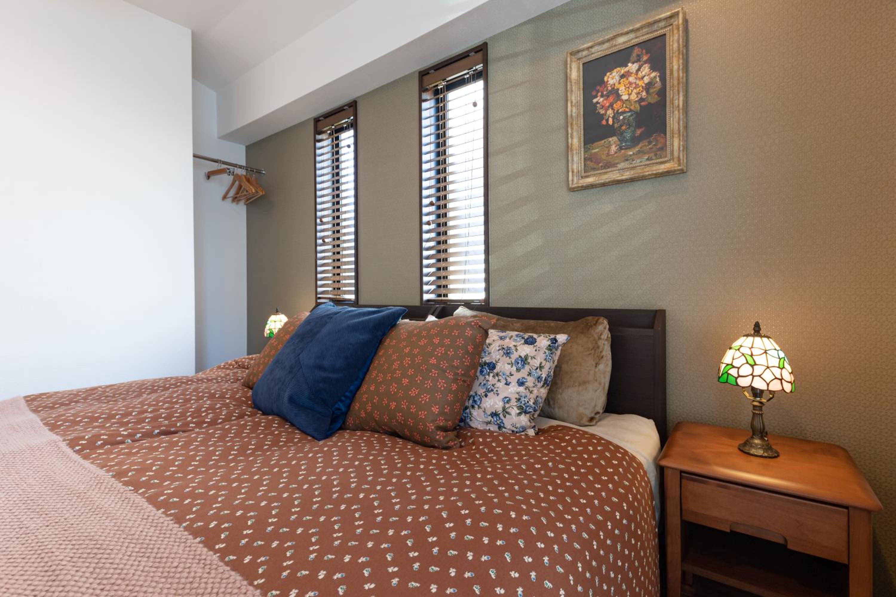 LiveGRACE Hotel Shibuya 渋谷西新宿