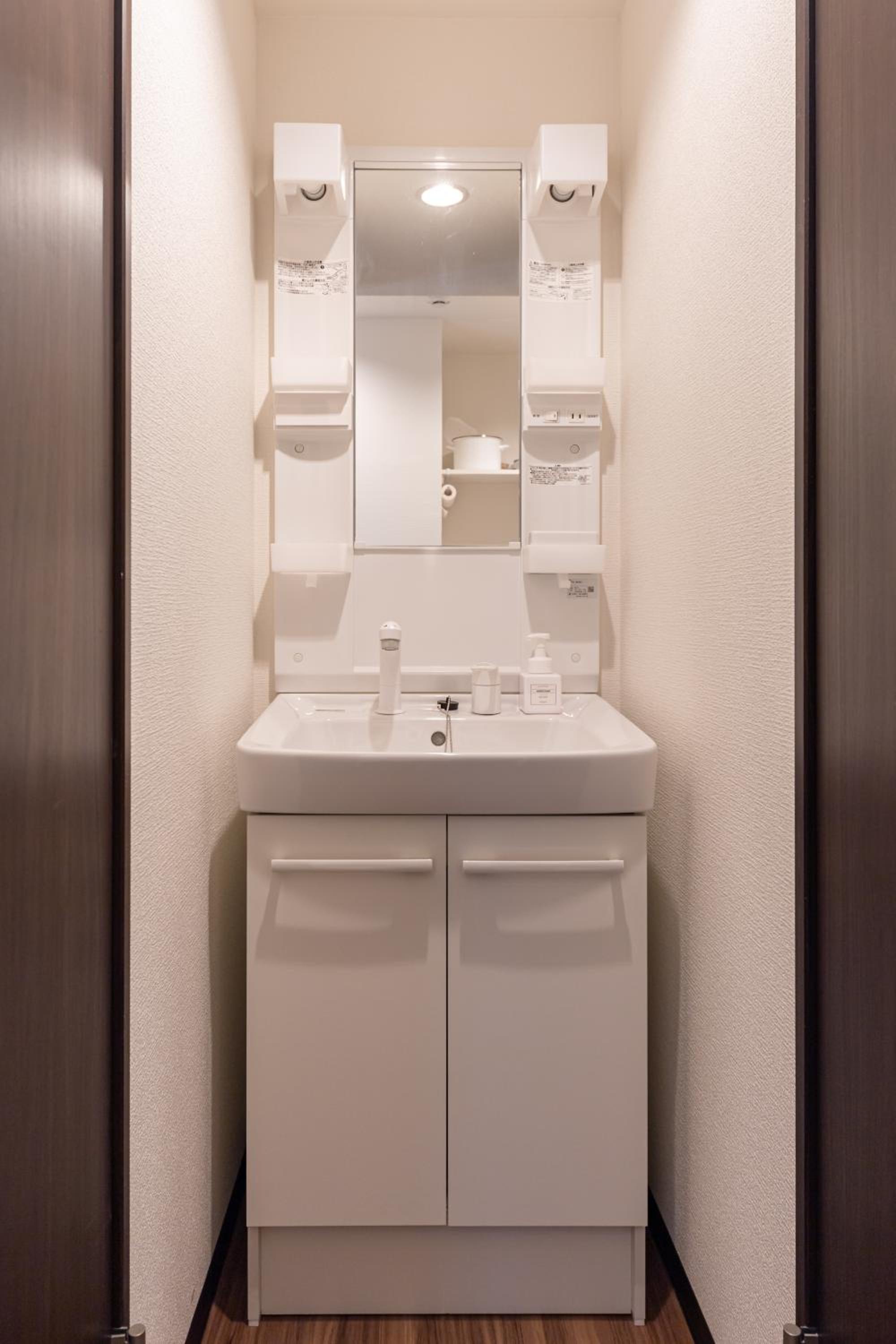 LiveGRACE Hotel Shibuya 渋谷西新宿