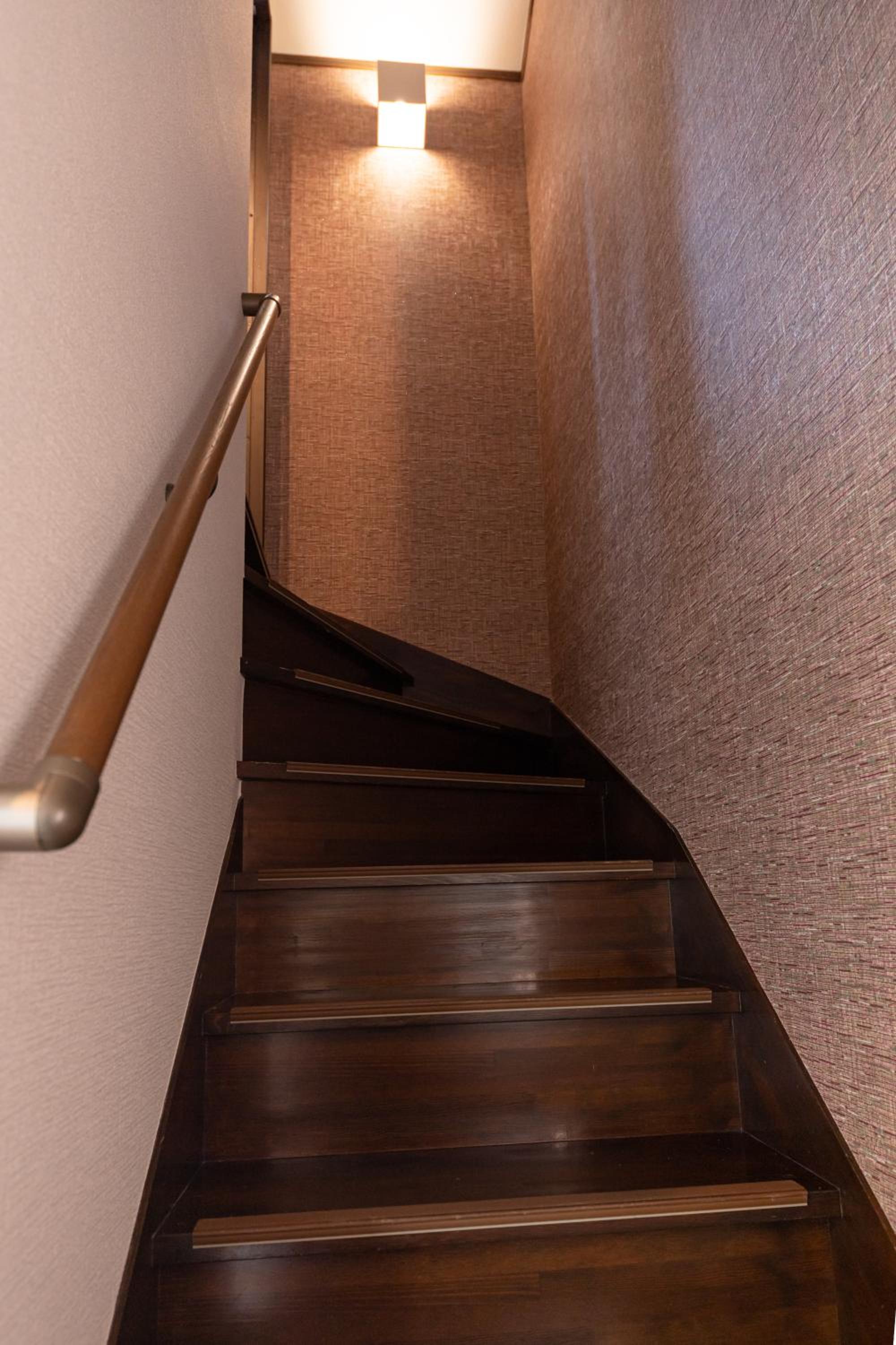 LiveGRACE Hotel Shibuya 渋谷西新宿