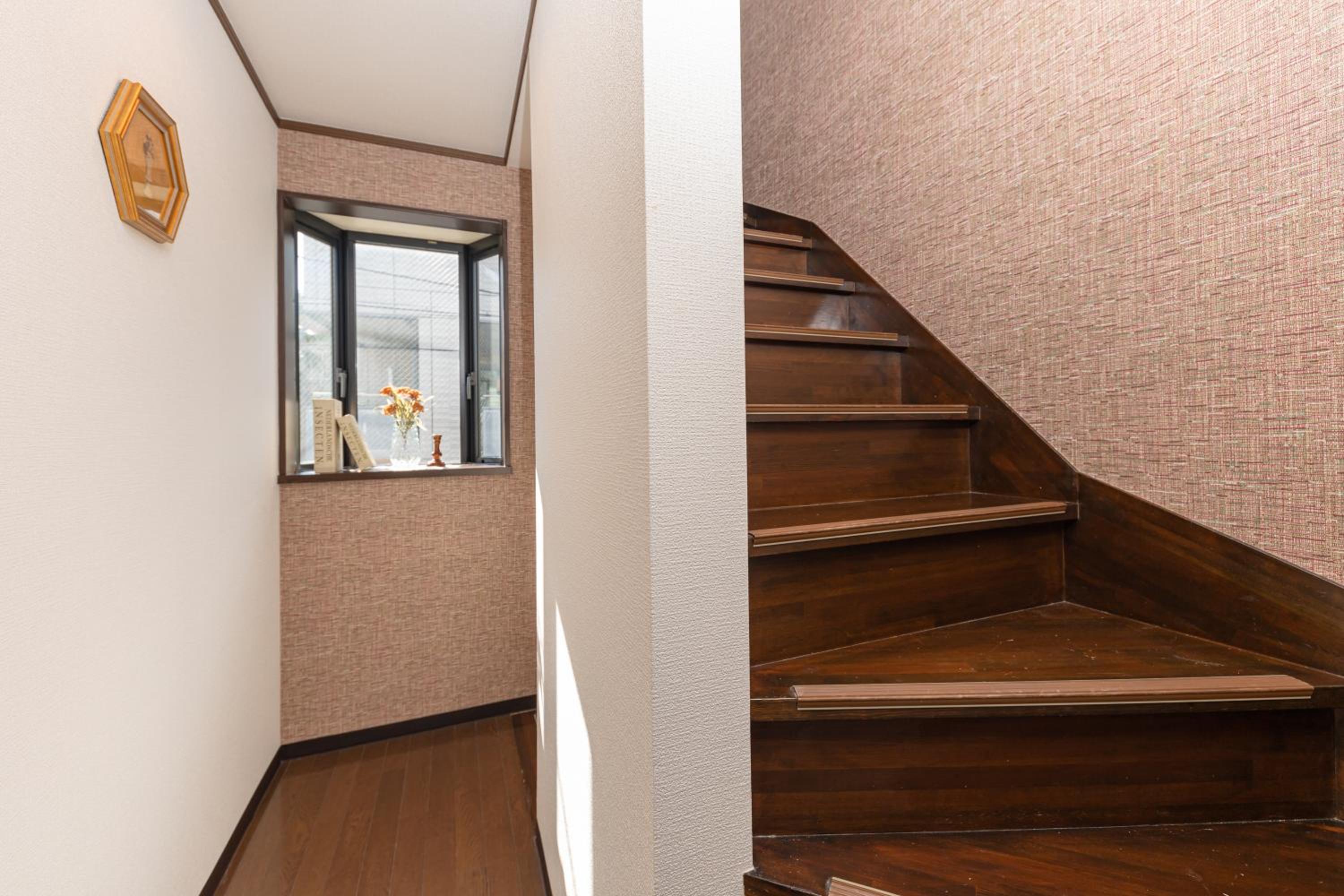 LiveGRACE Hotel Shibuya 渋谷西新宿