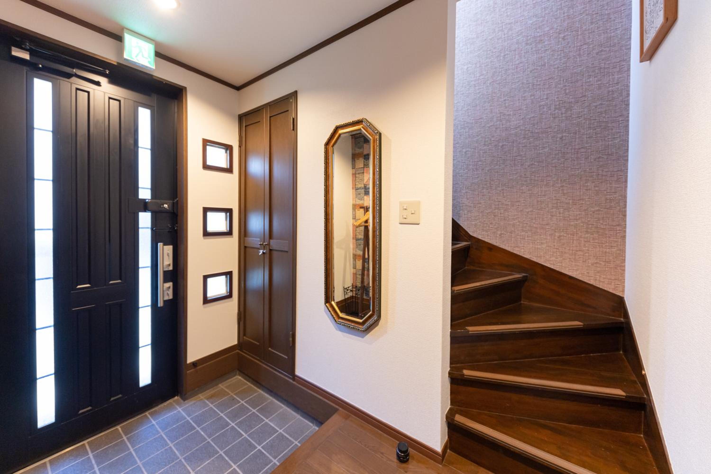 LiveGRACE Hotel Shibuya 渋谷西新宿