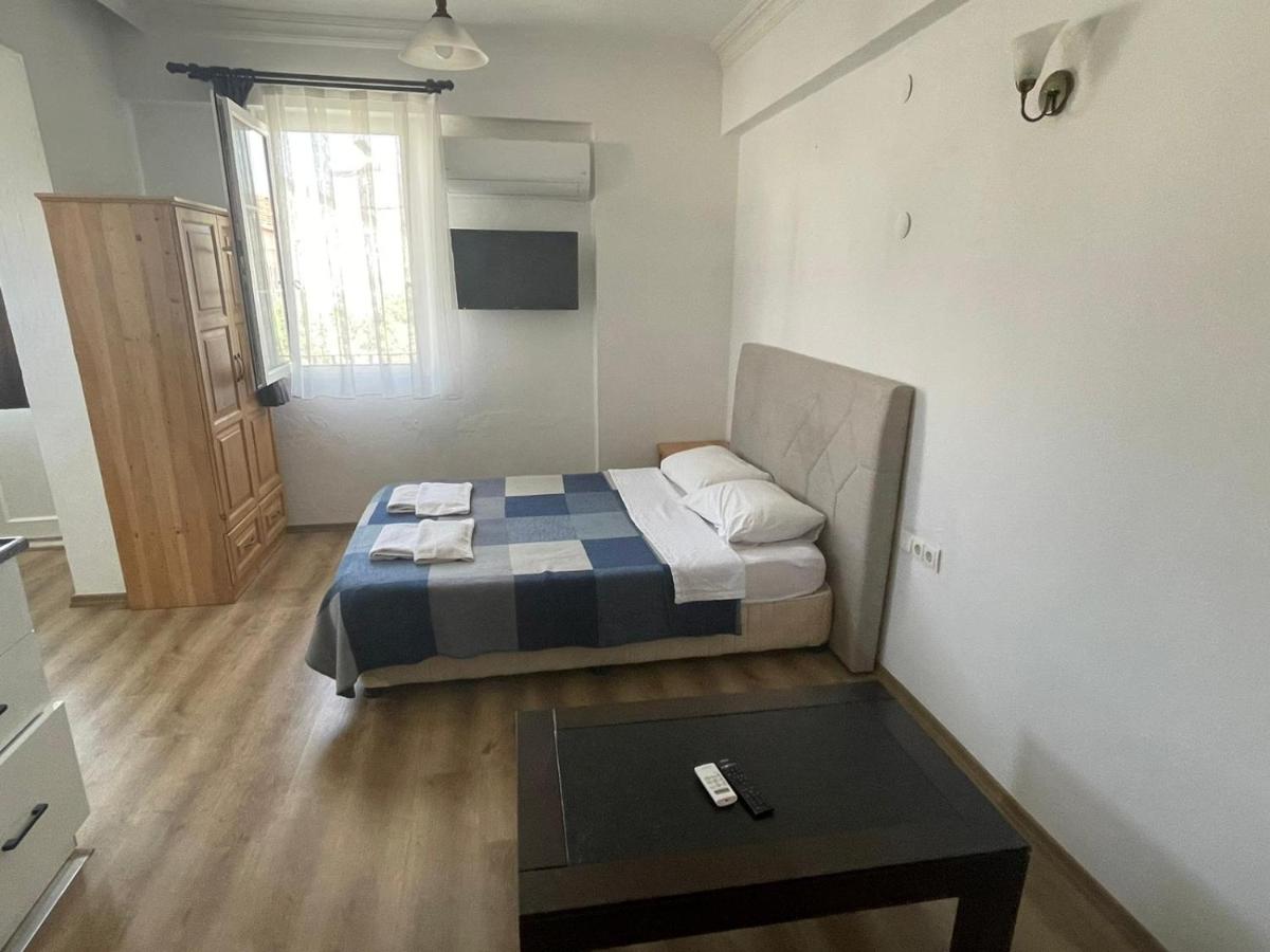 Tugay Otel - Image 81