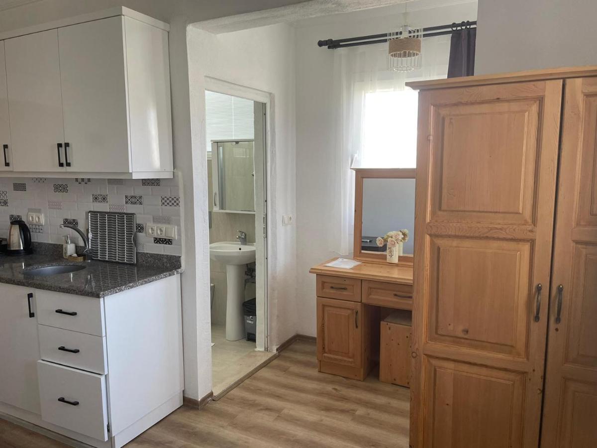 Tugay Otel - Image 122