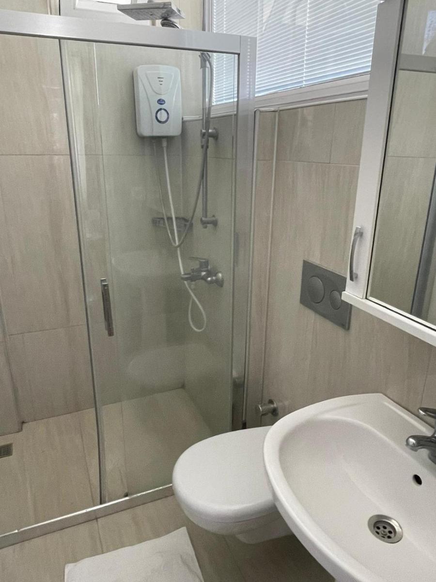 Tugay Otel - Image 102