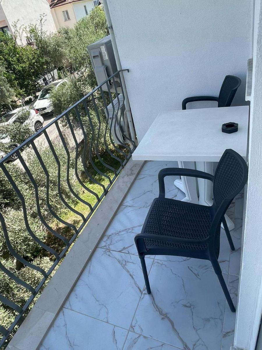 Tugay Otel - Image 124