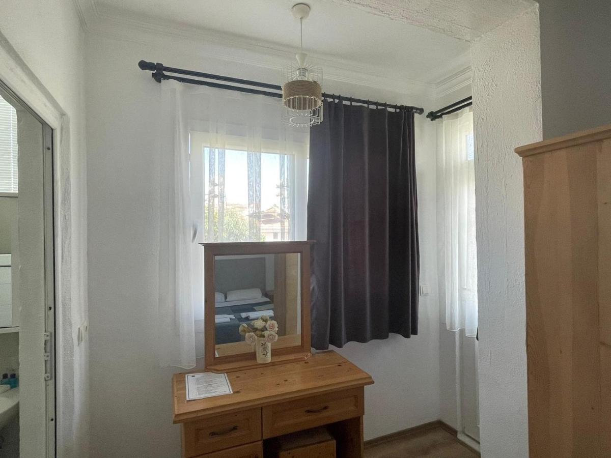 Tugay Otel - Image 140