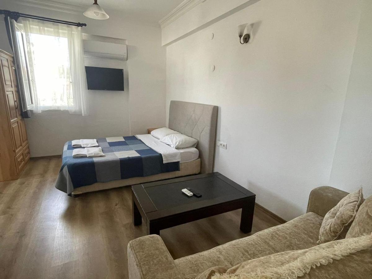 Tugay Otel - Image 136