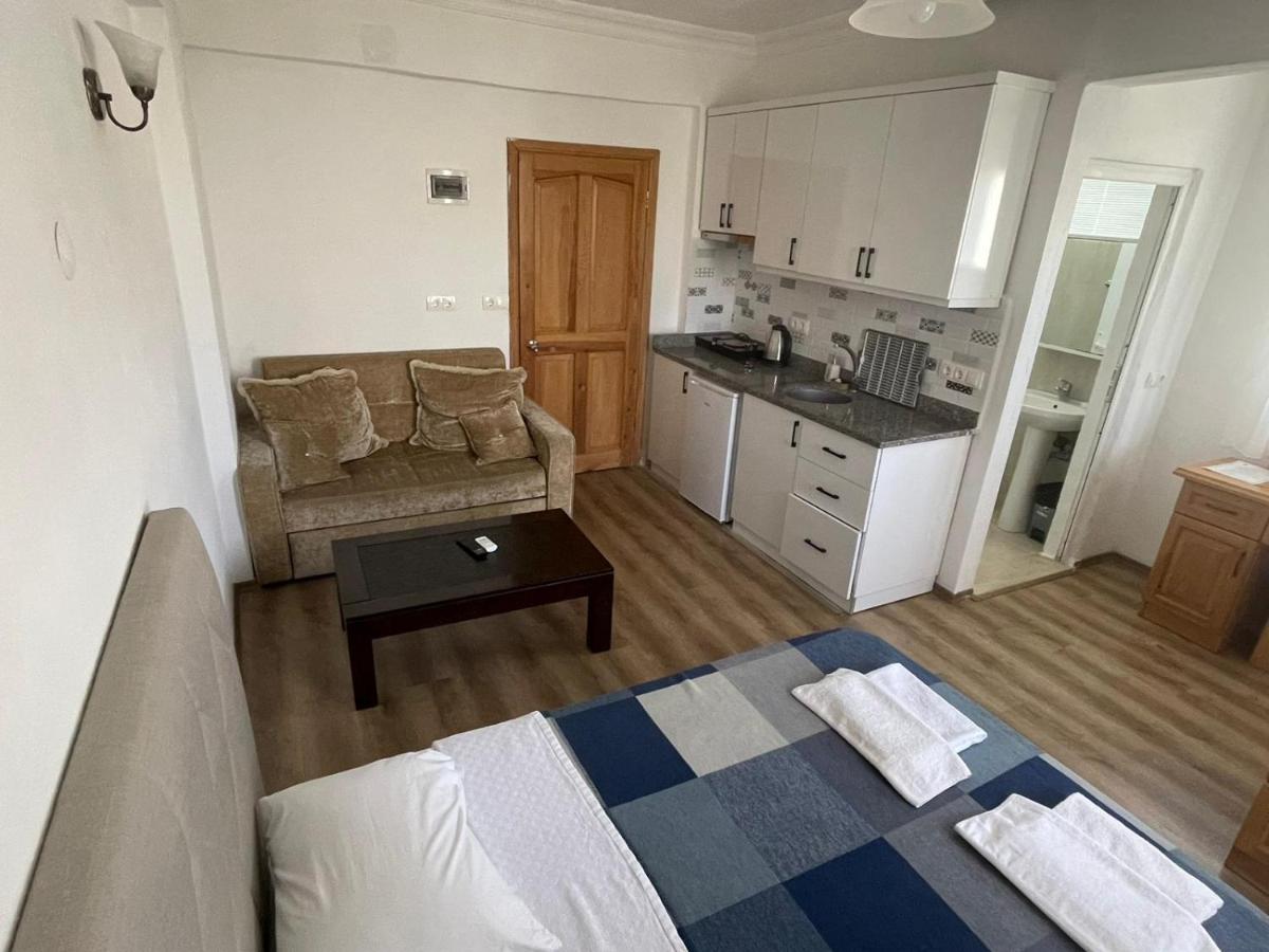 Tugay Otel - Image 150