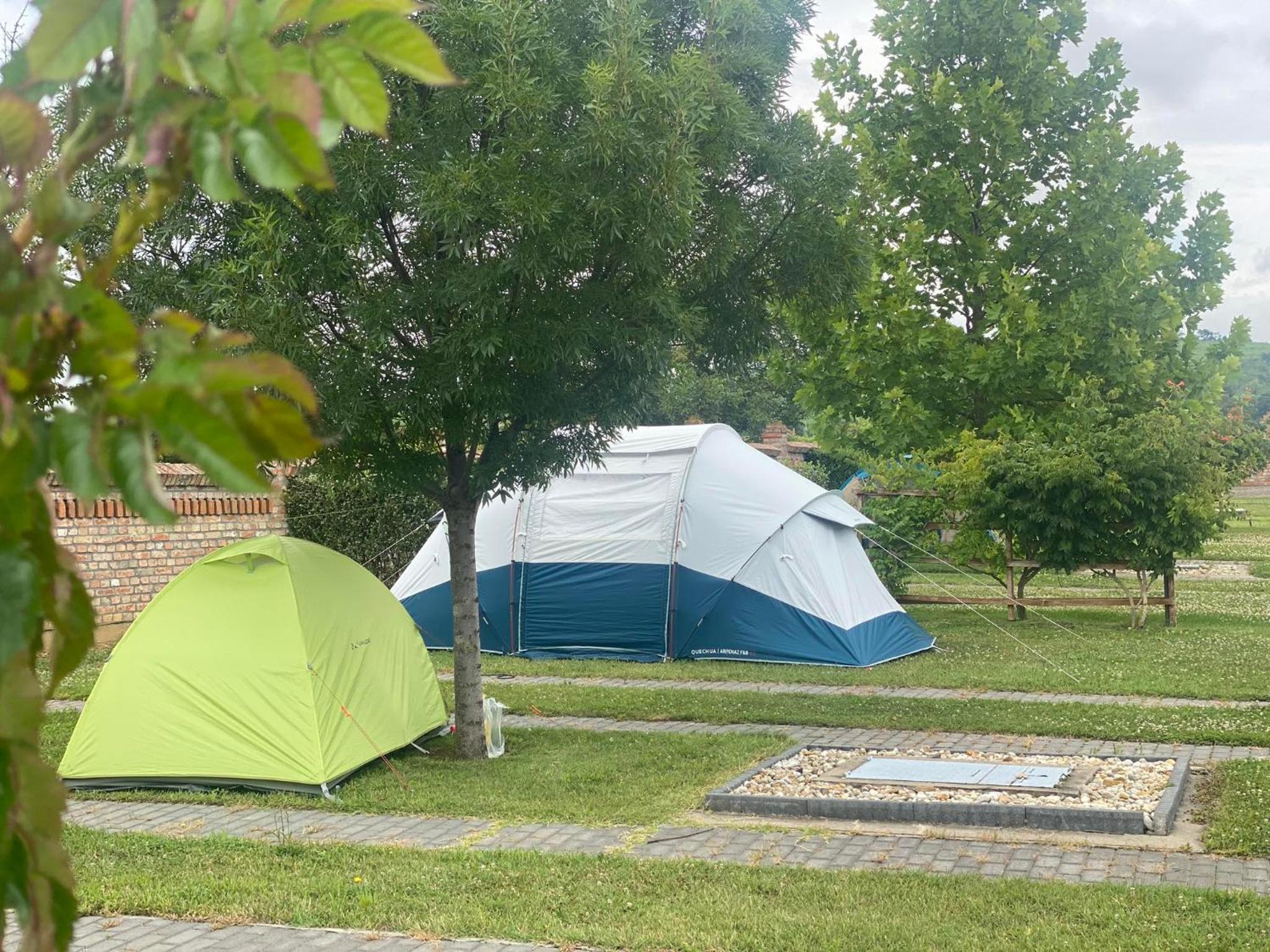 Photo 63