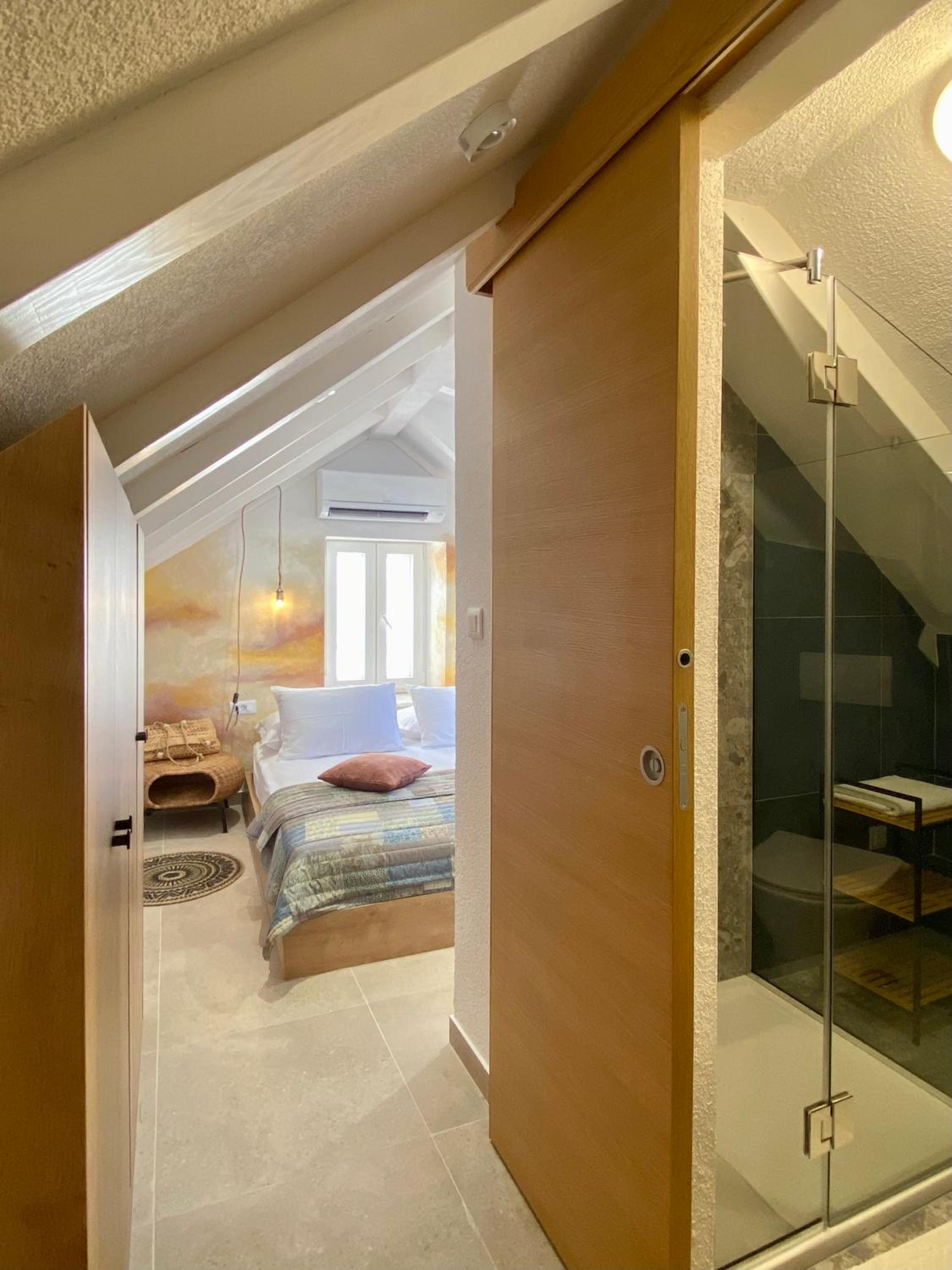 House Malena - Rooms view 5