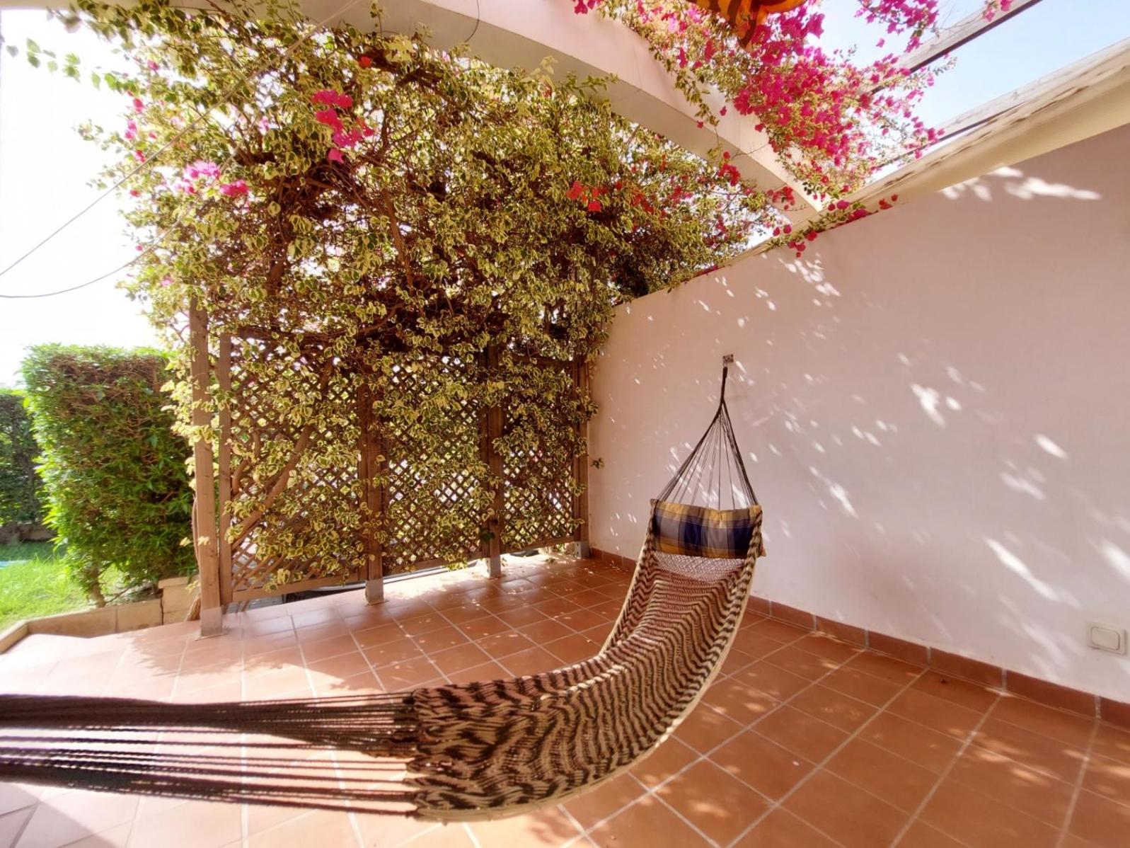 MojacarProperty, Apto Mirador Vera Playa