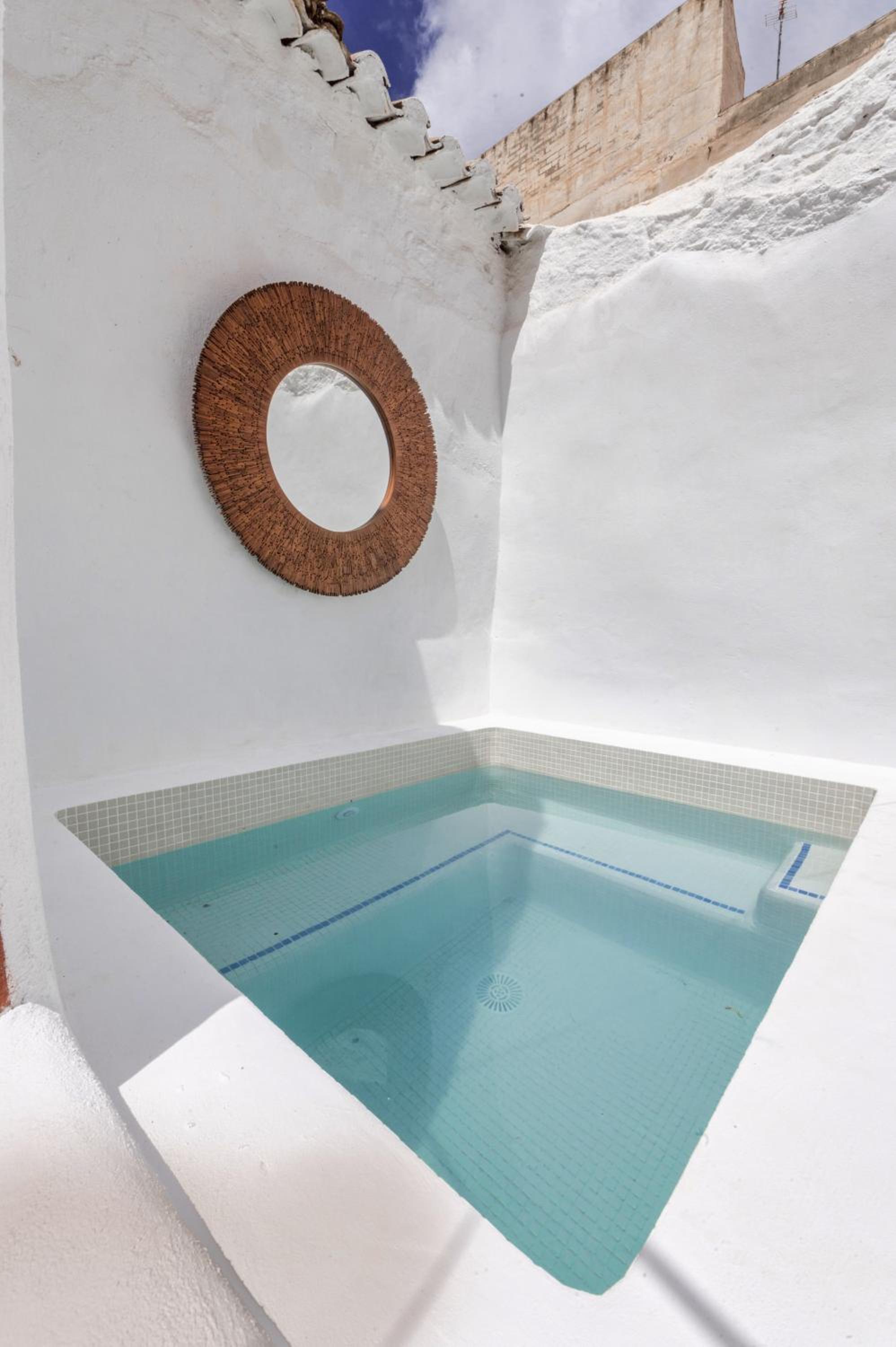 Photo 55