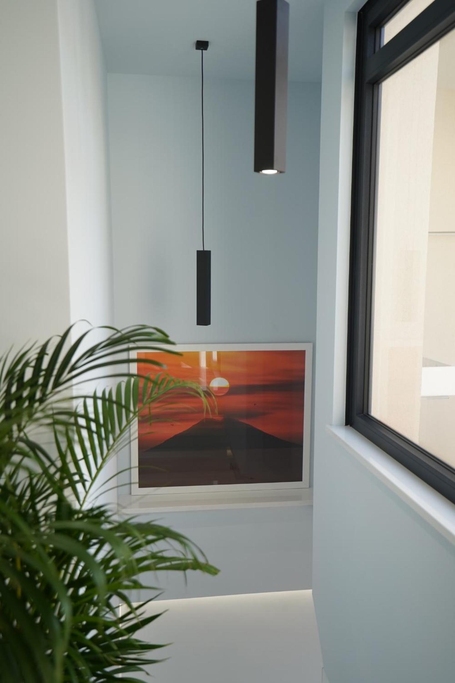 Harmony Tropea Rooms & Suites view 4