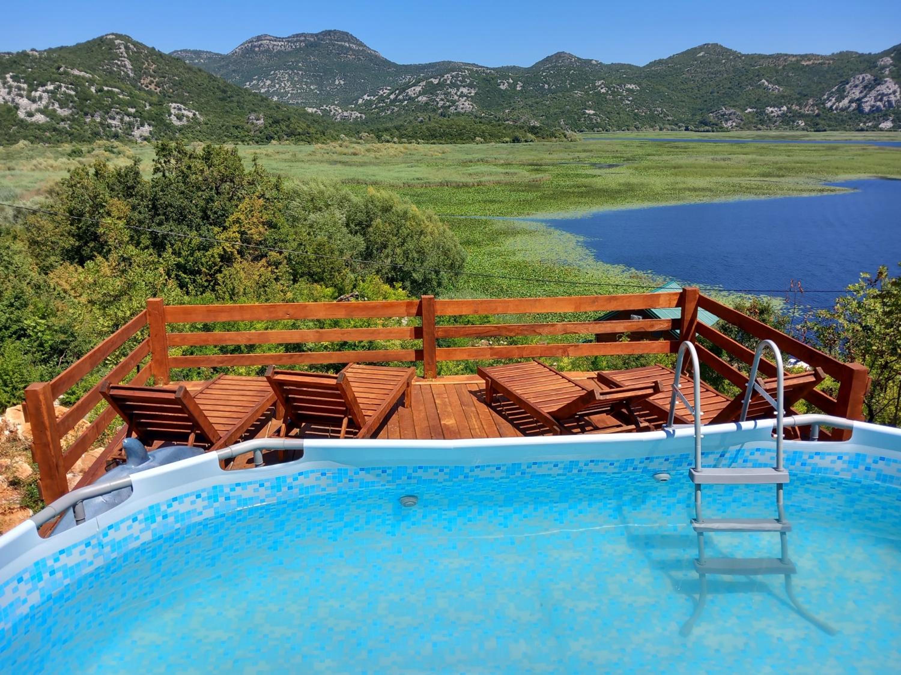 LAKE VIEW PREVLAKA photo 4