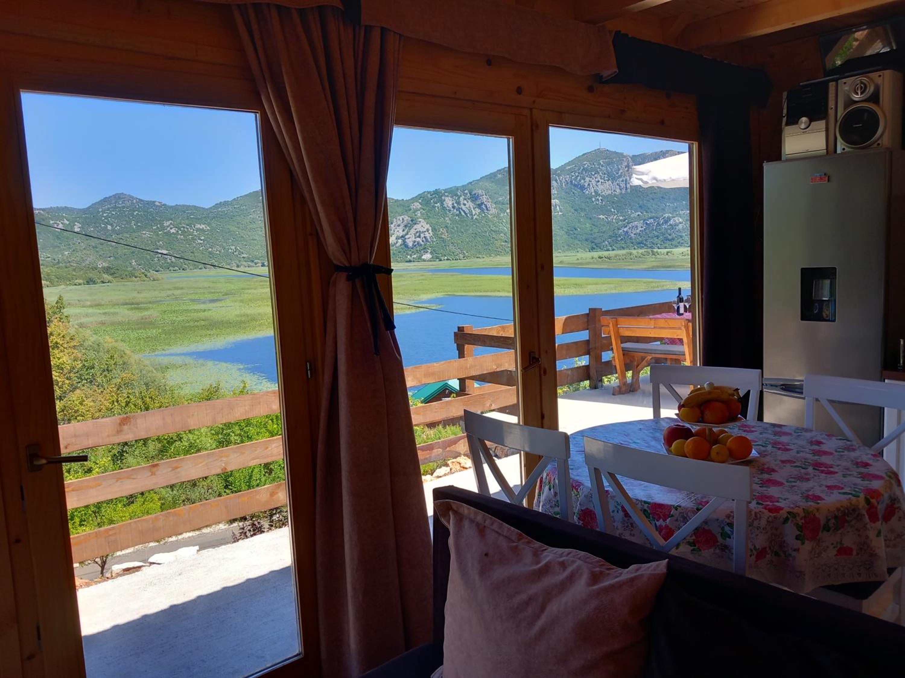 LAKE VIEW PREVLAKA photo 5