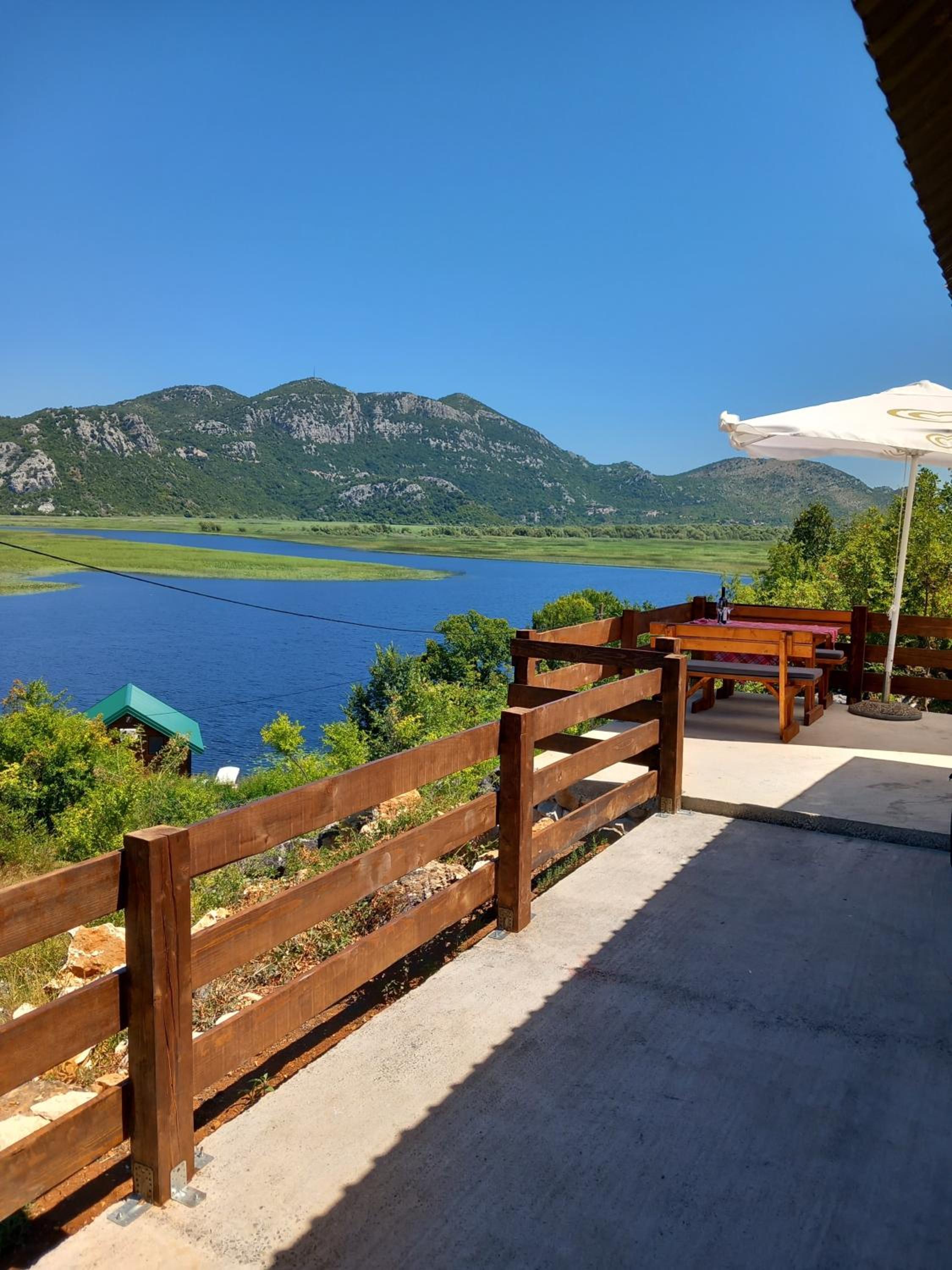 LAKE VIEW PREVLAKA photo 3