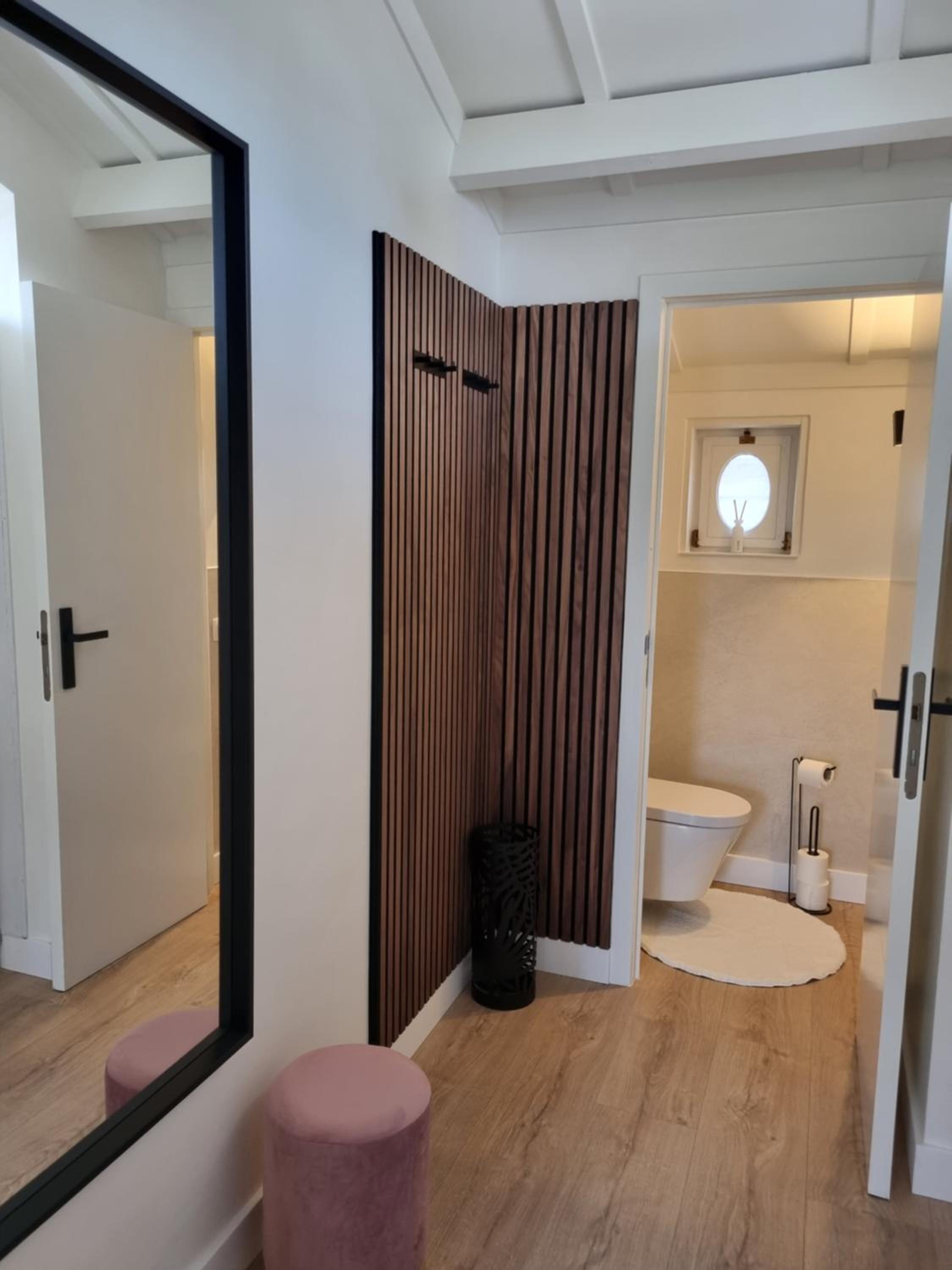 vakantiewoning 266