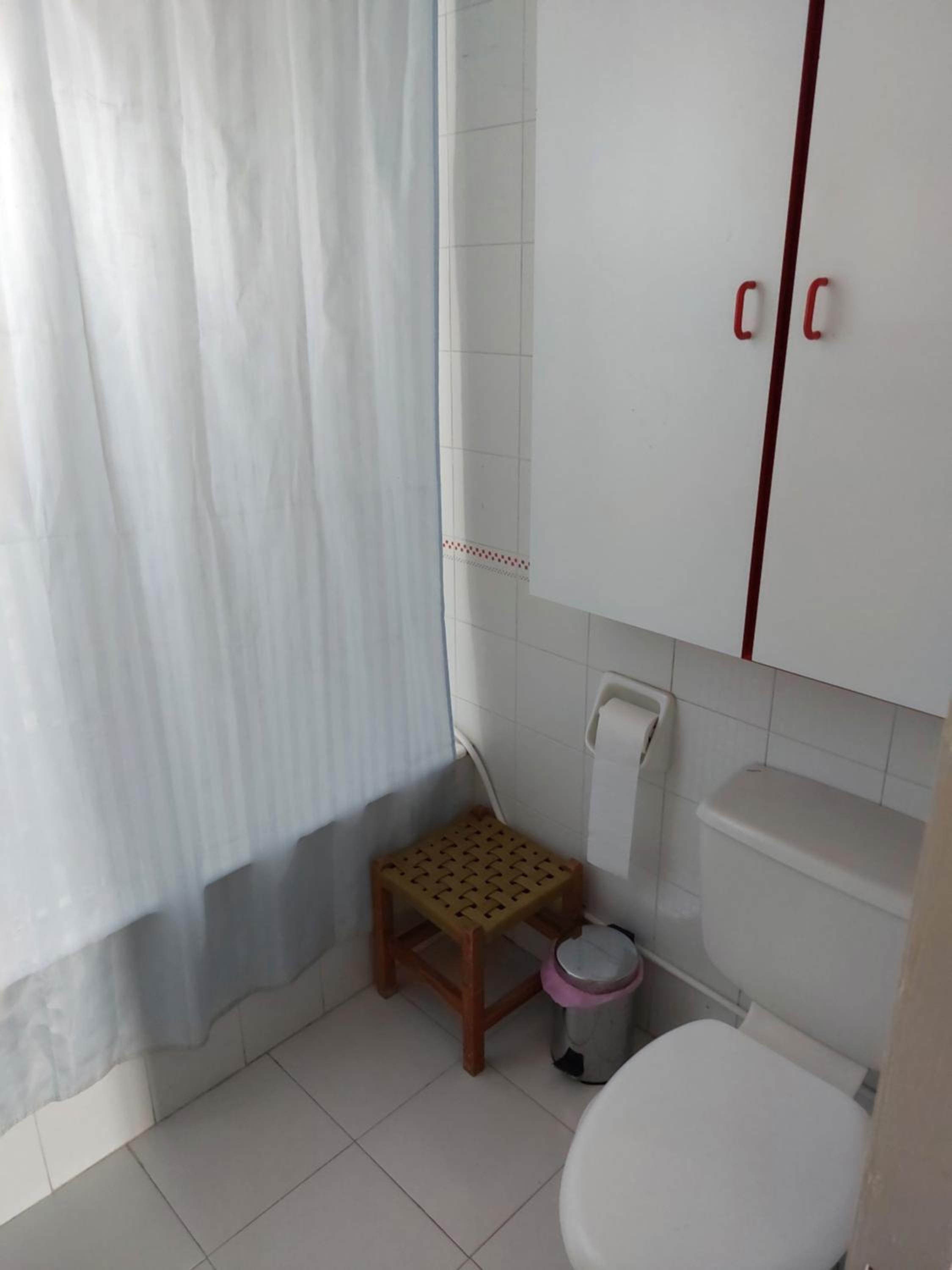 Cyprus Protaras Green Bay Beach House located behind thalassa apartments protaras