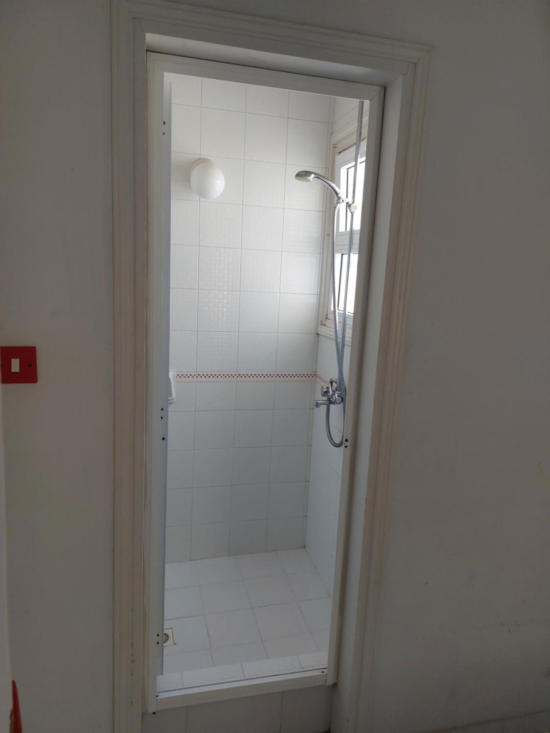 Cyprus Protaras Green Bay Beach House located behind thalassa apartments protaras