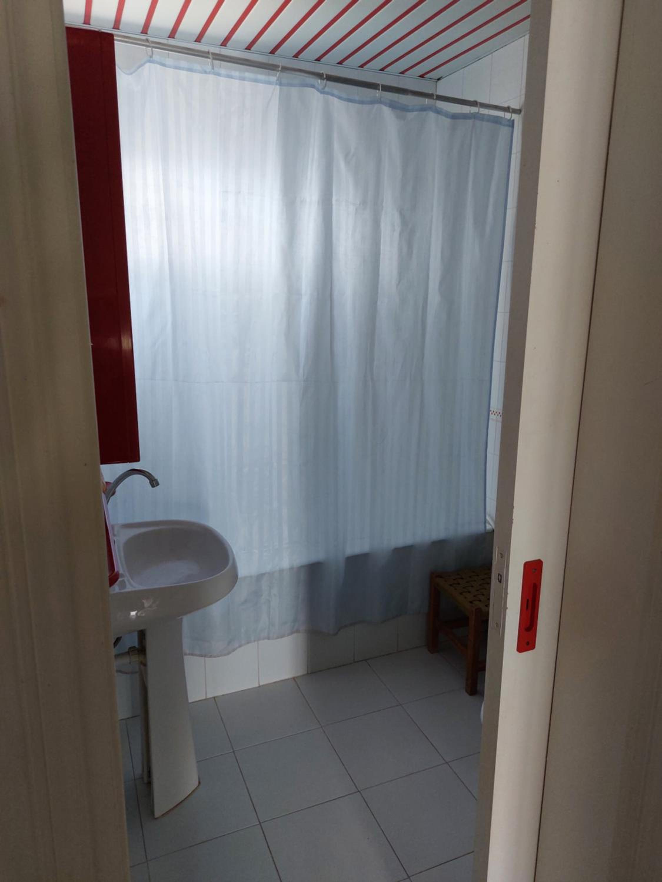 Cyprus Protaras Green Bay Beach House located behind thalassa apartments protaras