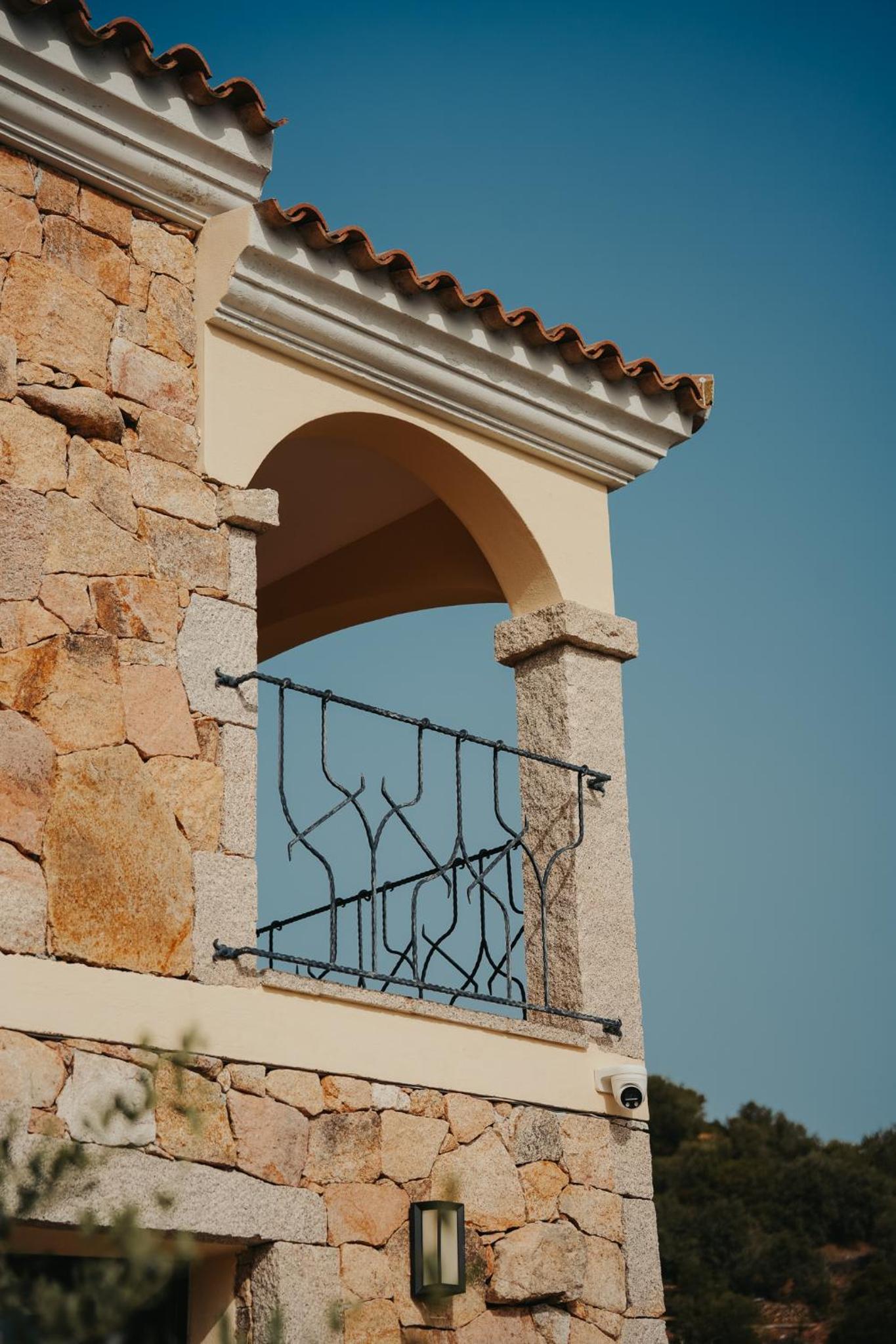 Villa Alba Sul Mare photo 3