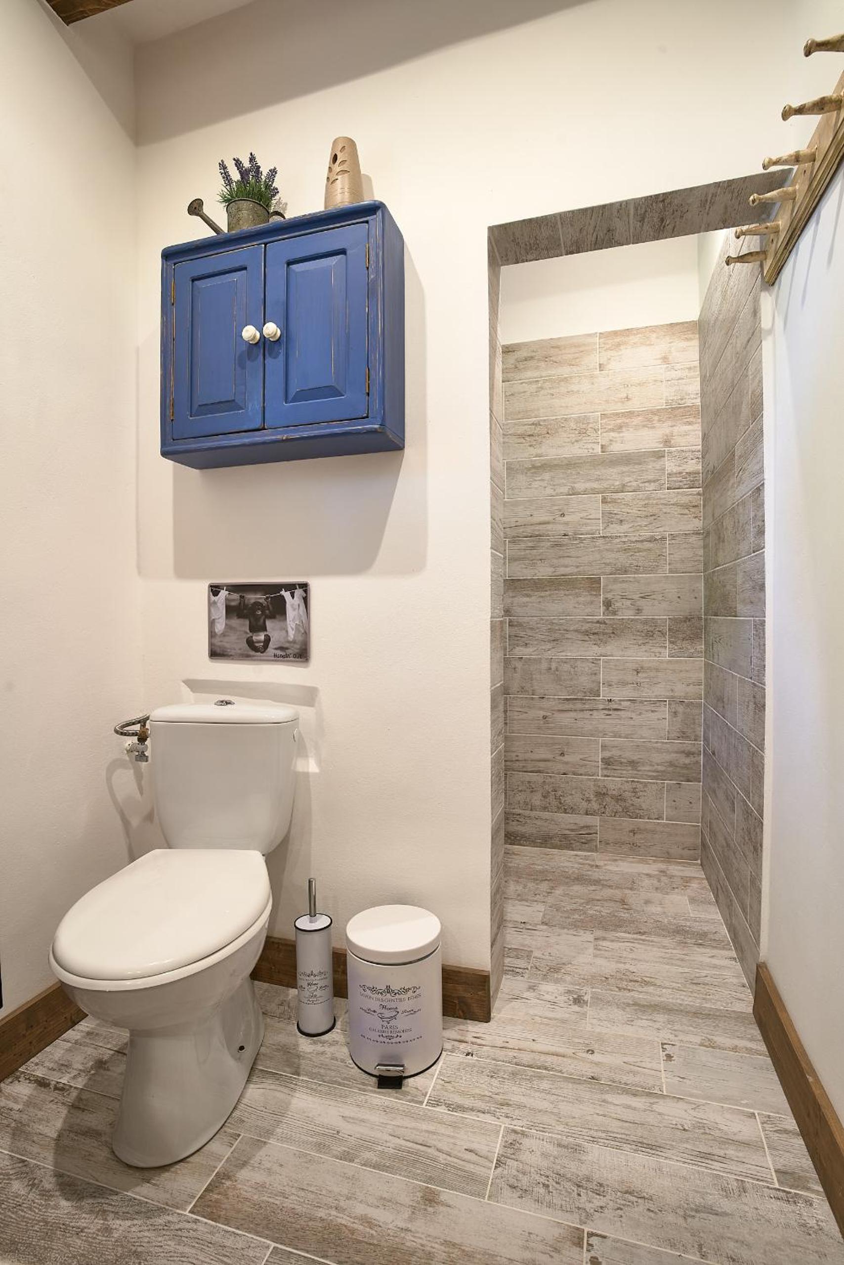 Walnut Tree Cottage