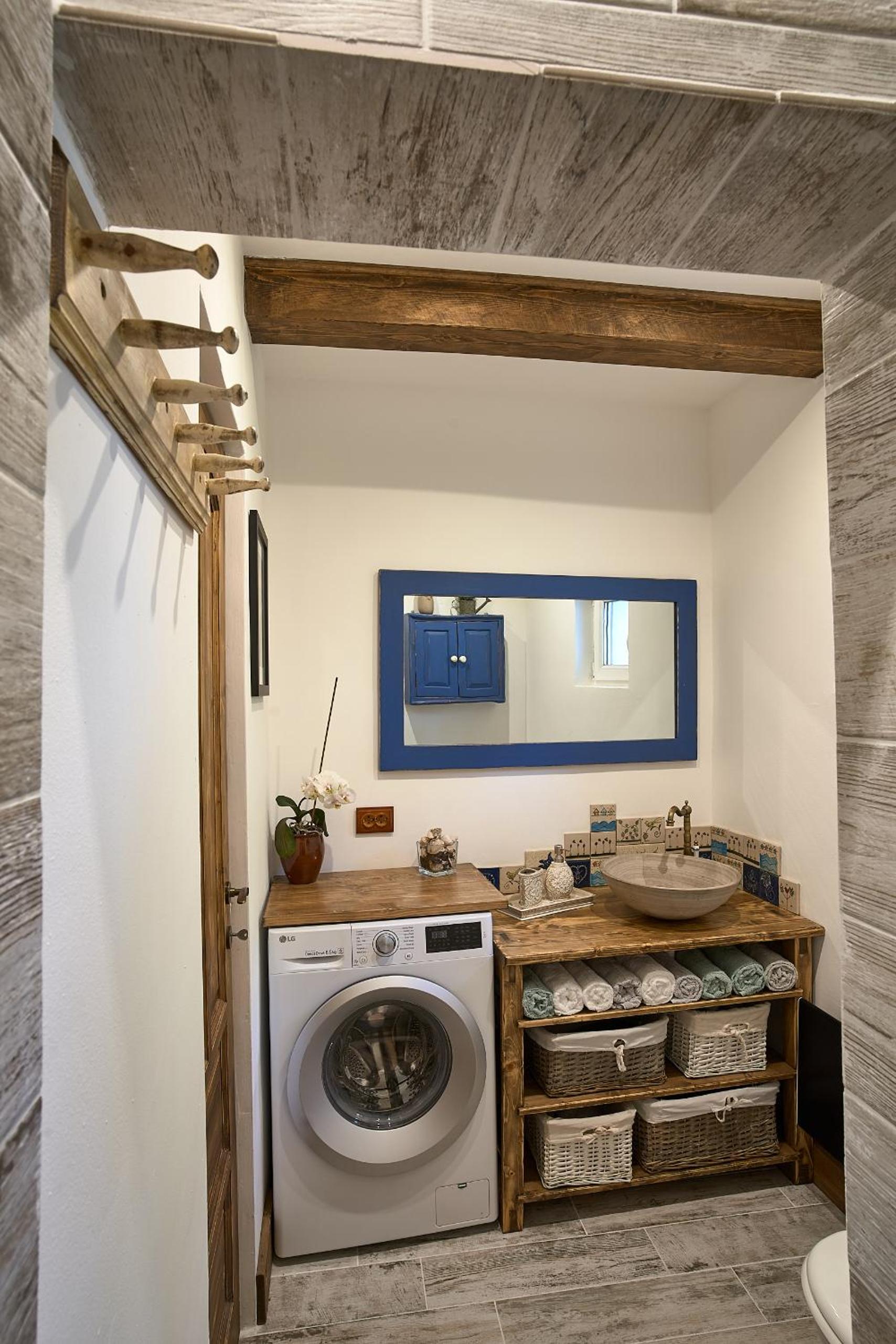 Walnut Tree Cottage