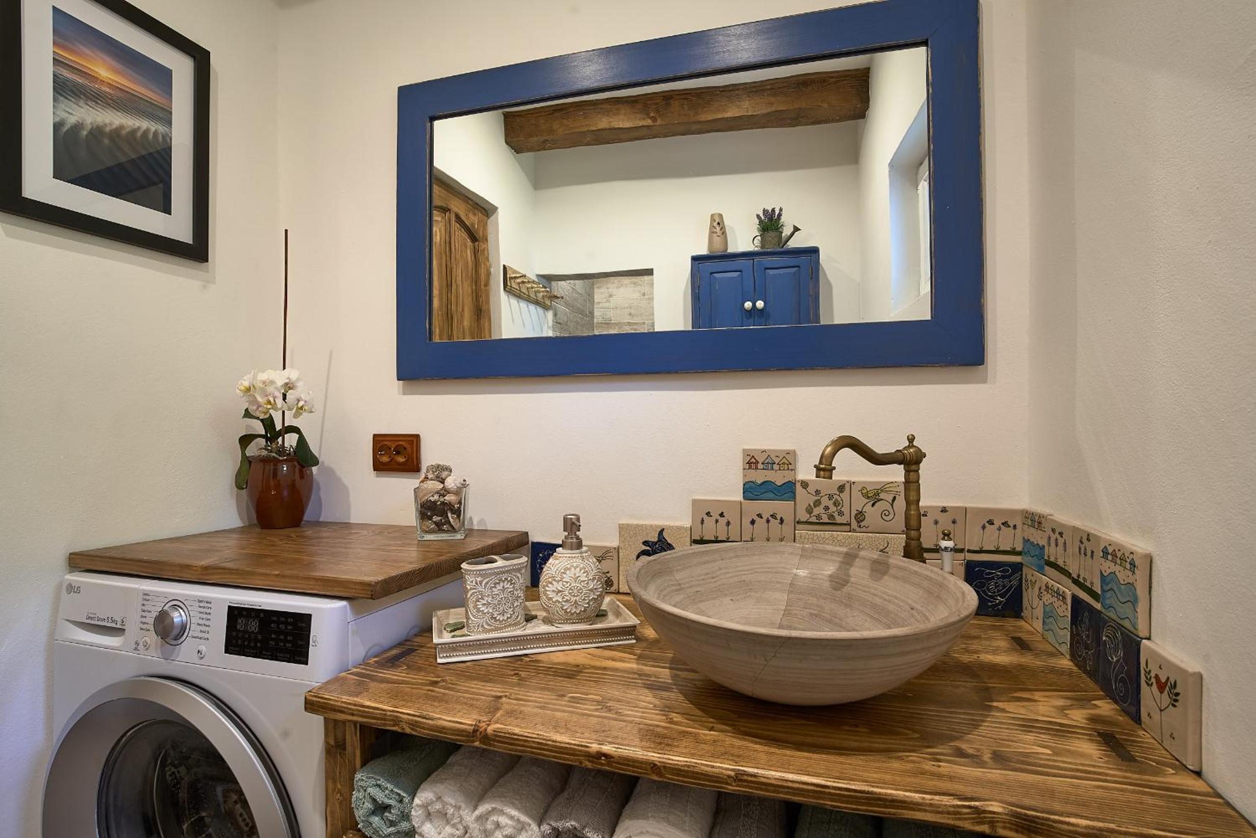 Walnut Tree Cottage
