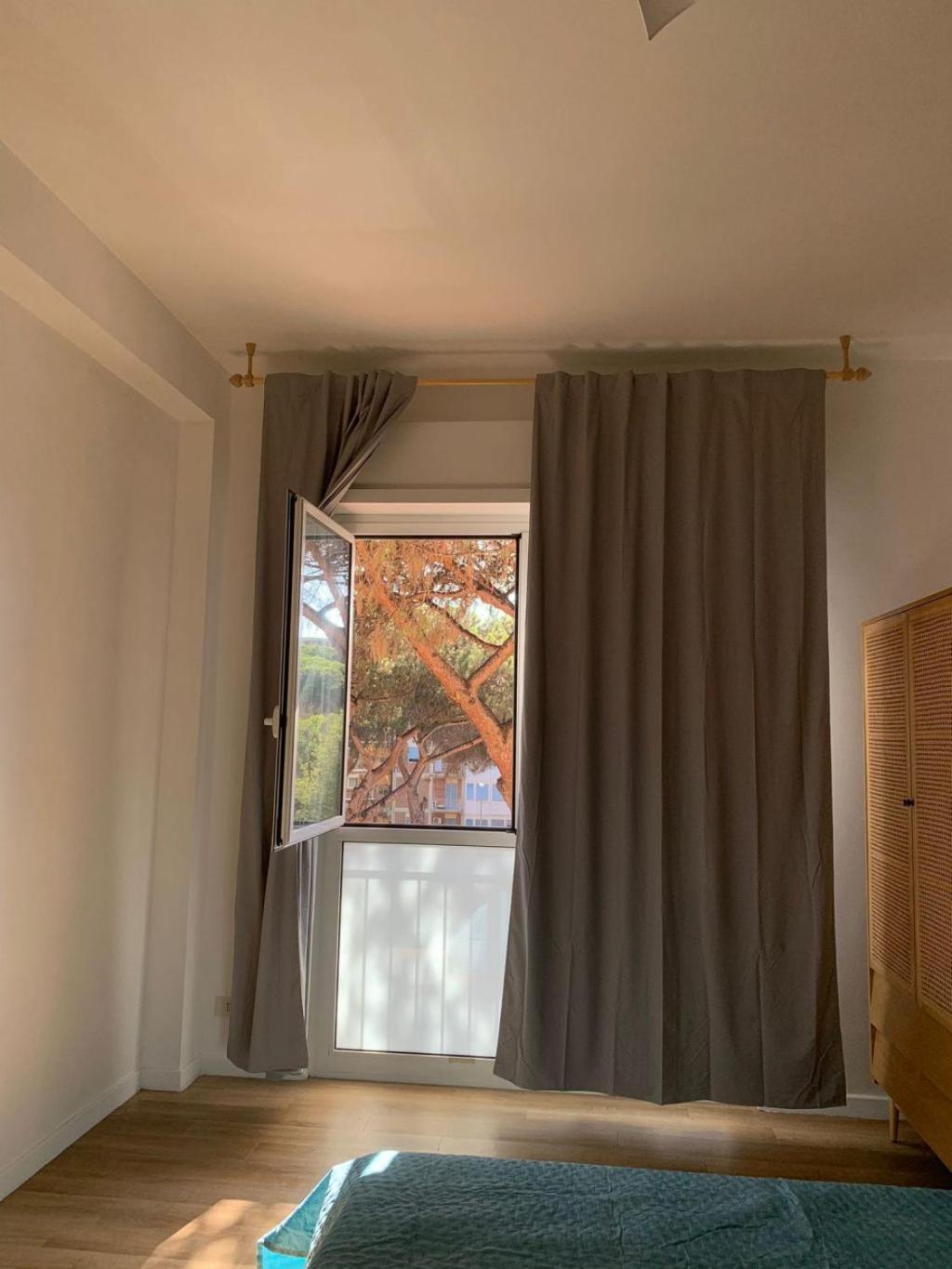 Casa VerdeMare