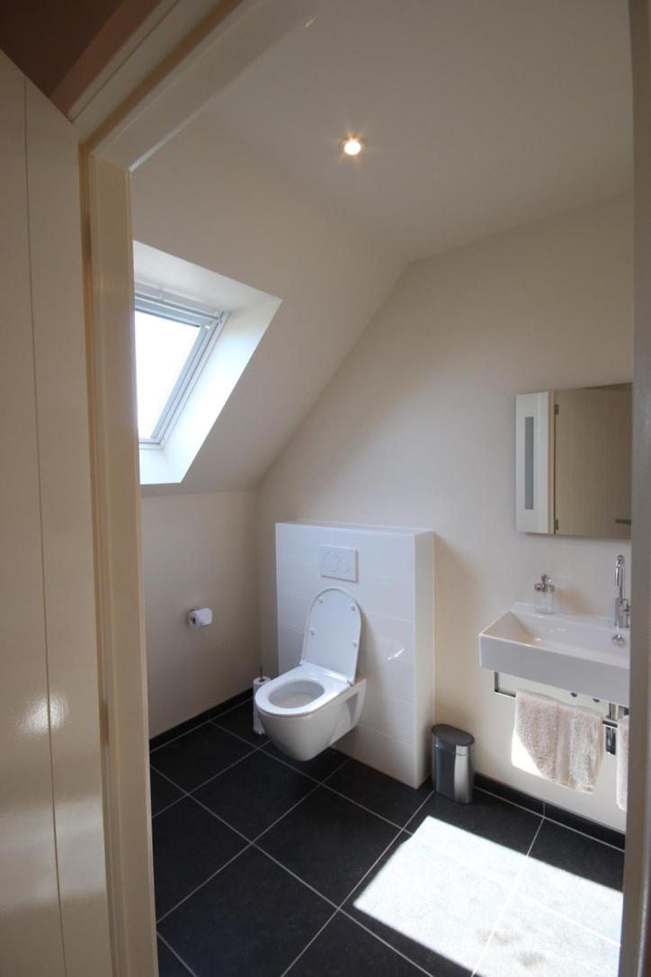 B&B 't Mjeels Pierke