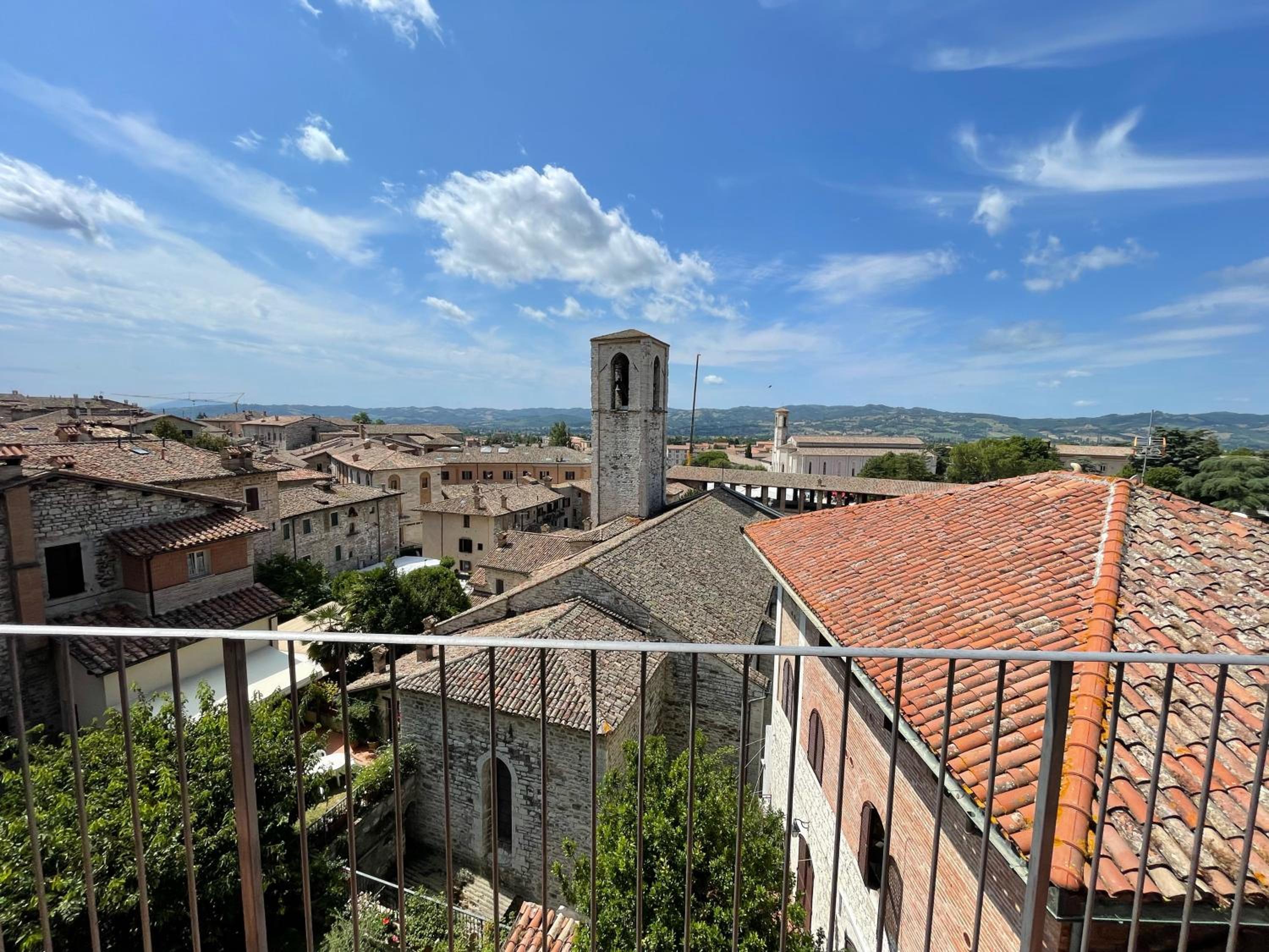 Happy House - Gli Arconi view 3