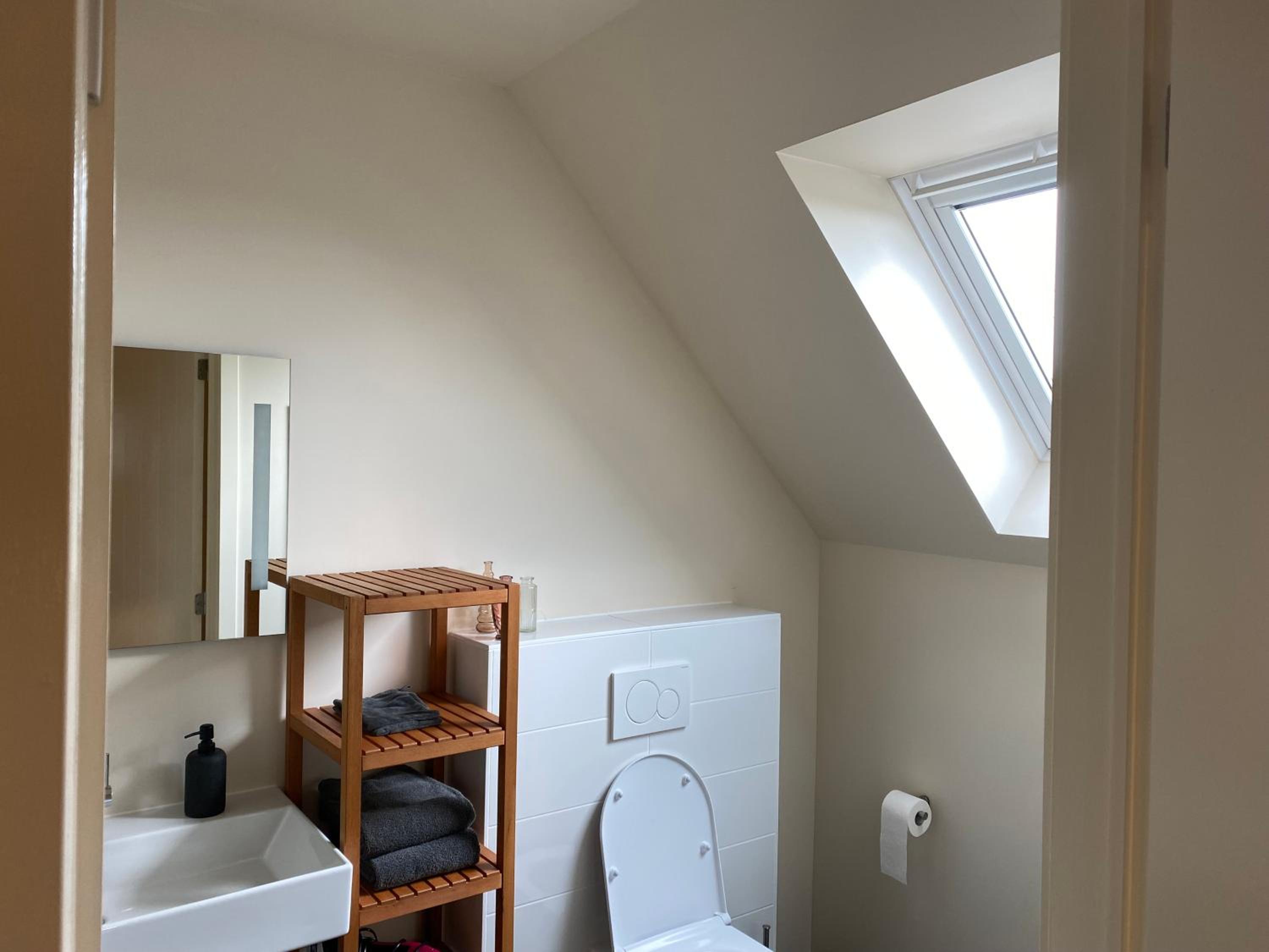 B&B 't Mjeels Pierke