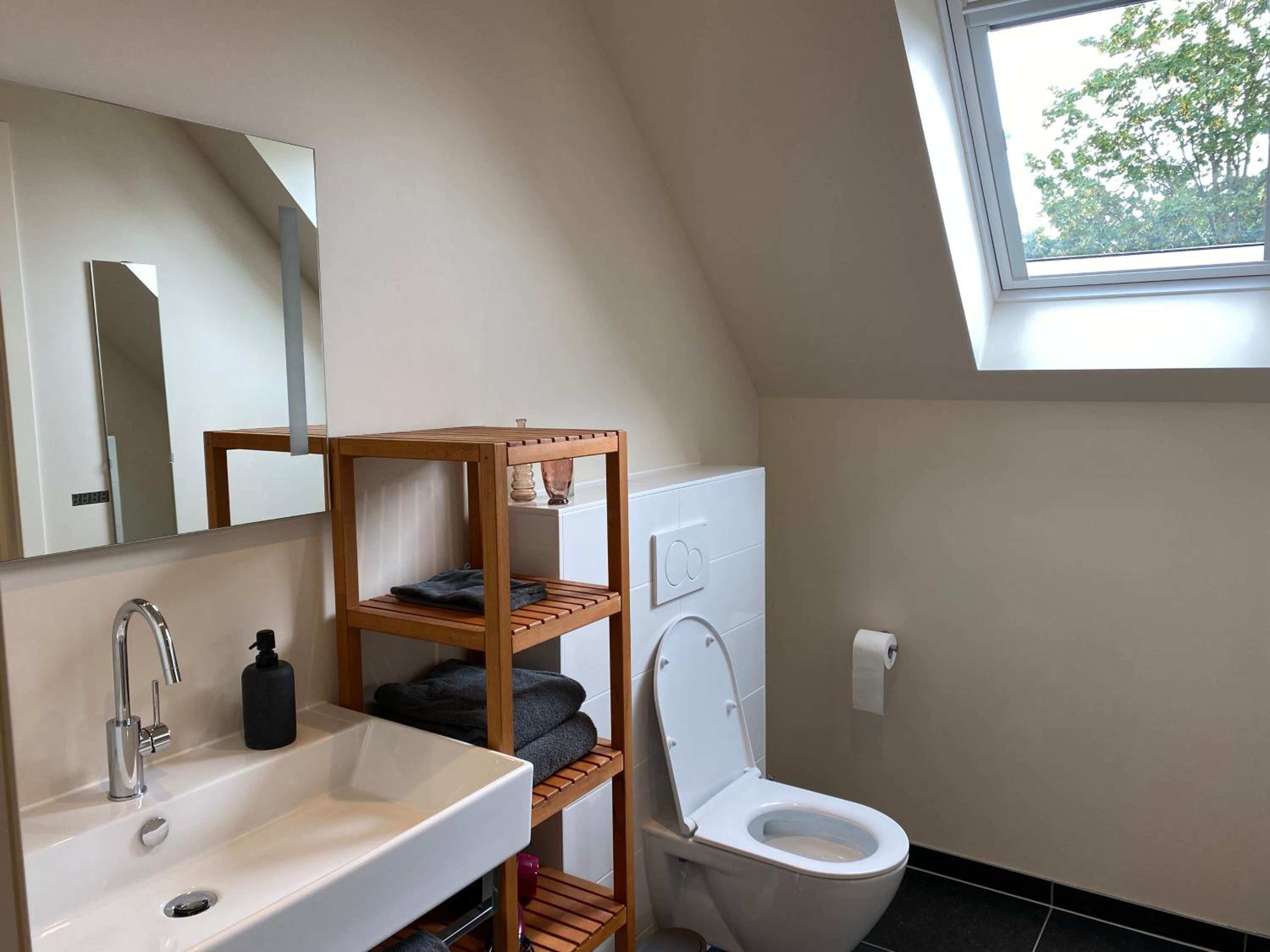 B&B 't Mjeels Pierke
