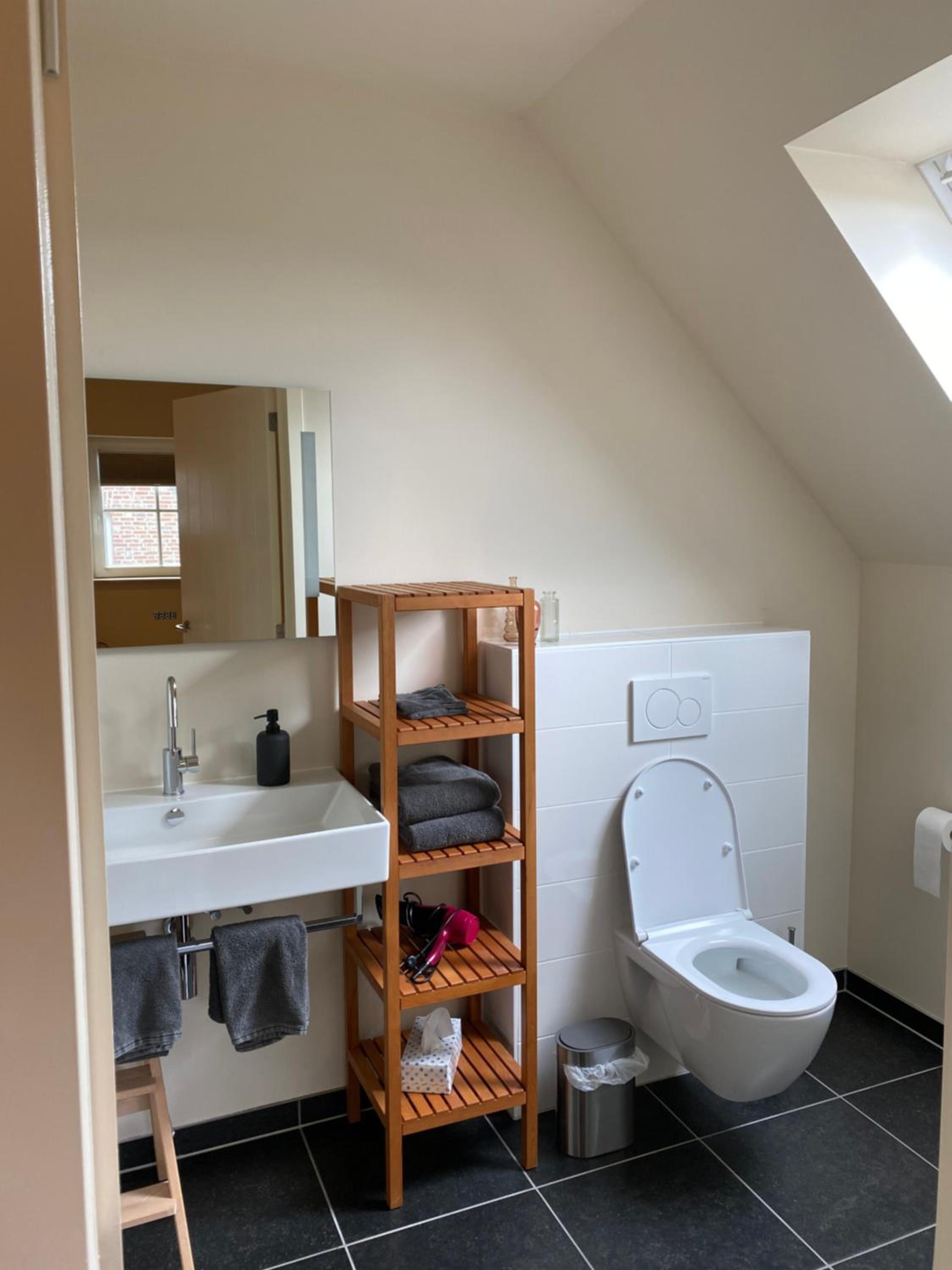 B&B 't Mjeels Pierke