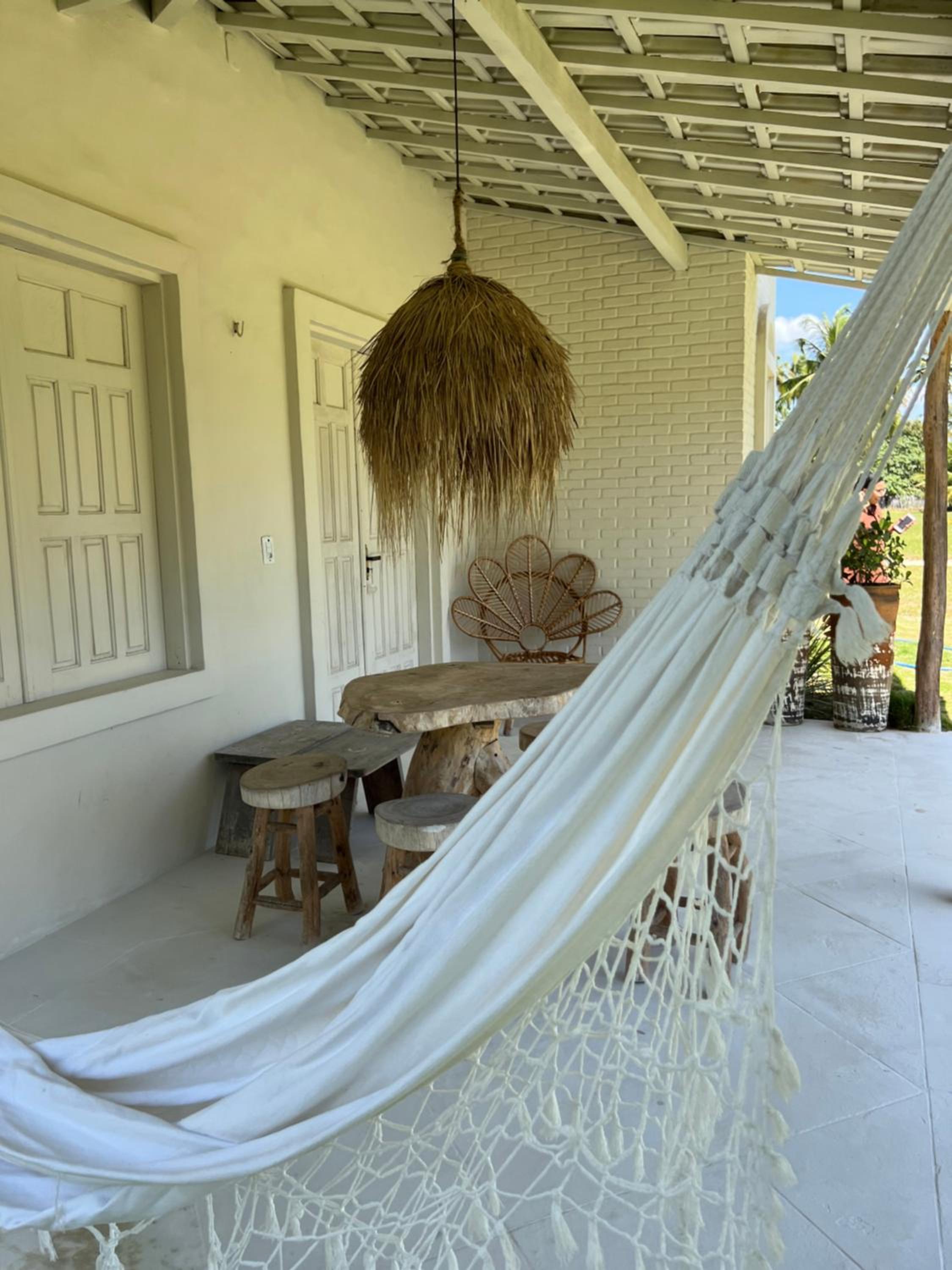 KANAHA BEACH VILLA