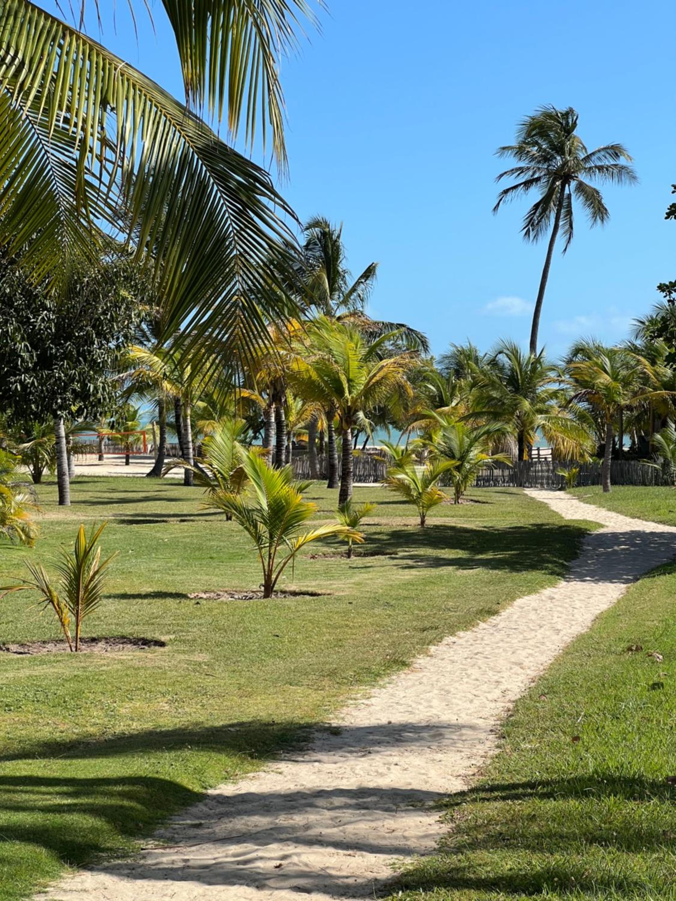 KANAHA BEACH VILLA