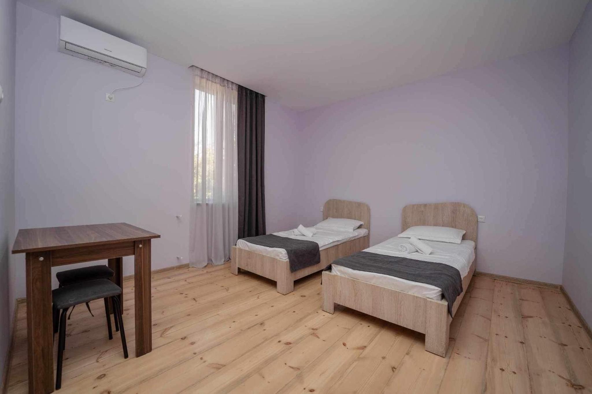 Guest House Gold view 4