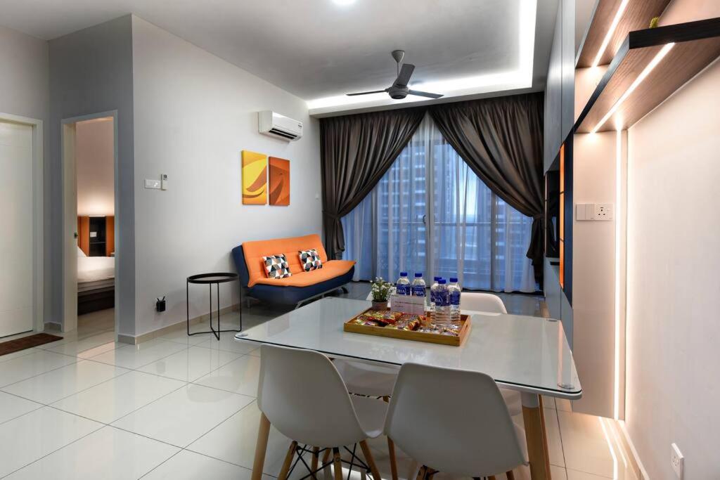 InStay Atlantis - The Orange photo 3