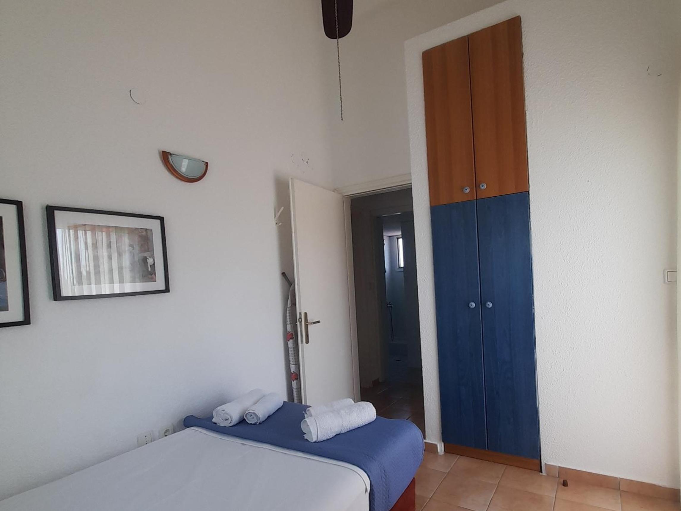 Villa Aroma view 2