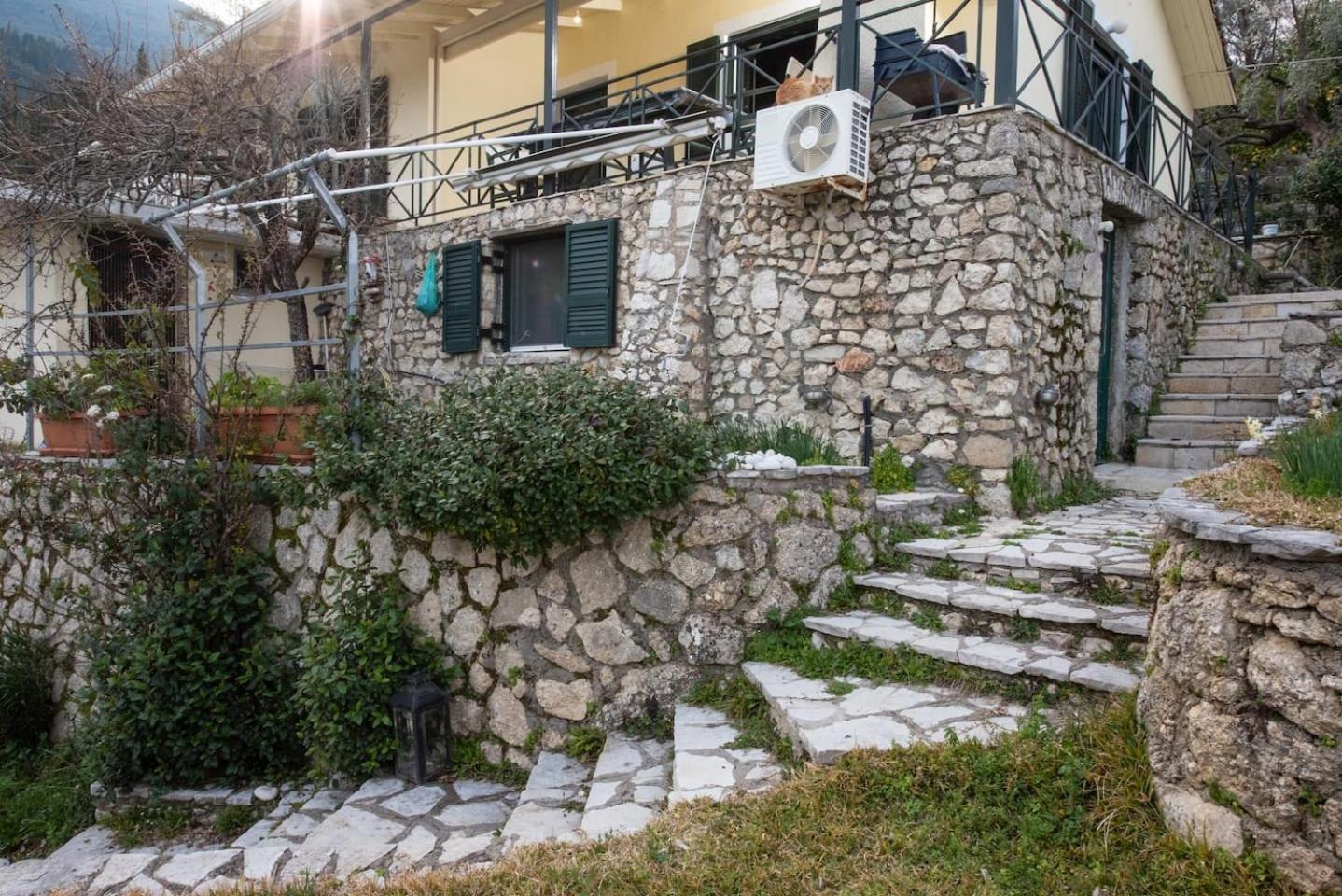 Mary's House photo 1