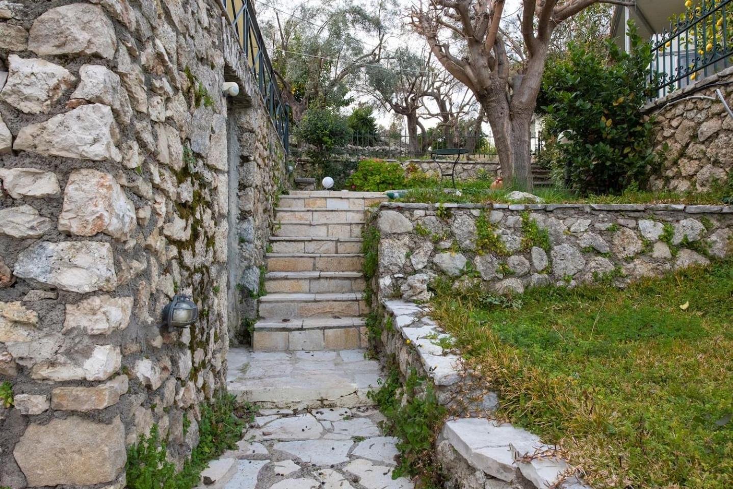 Mary's House photo 5